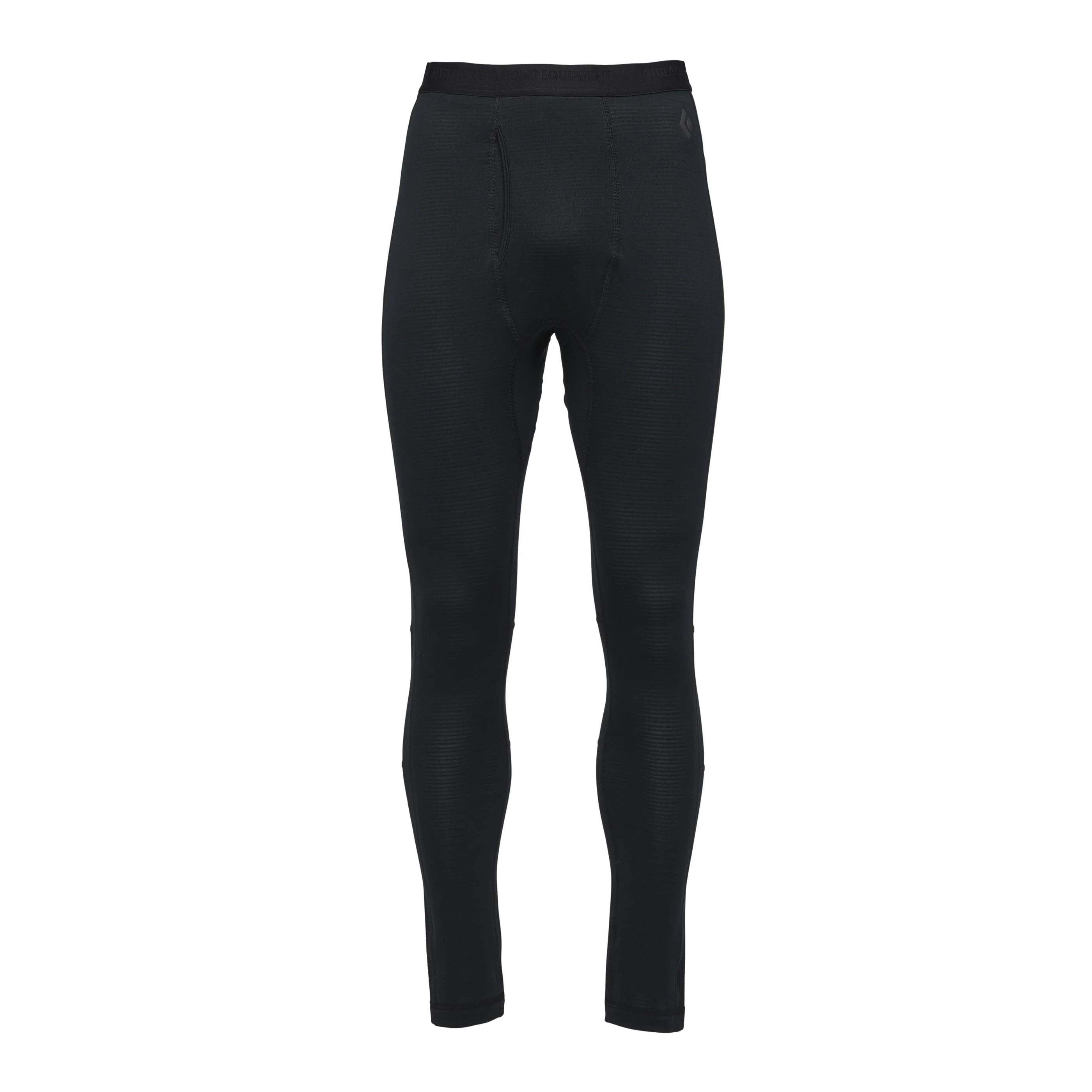 Men's Coefficient LT Pants - Image 12