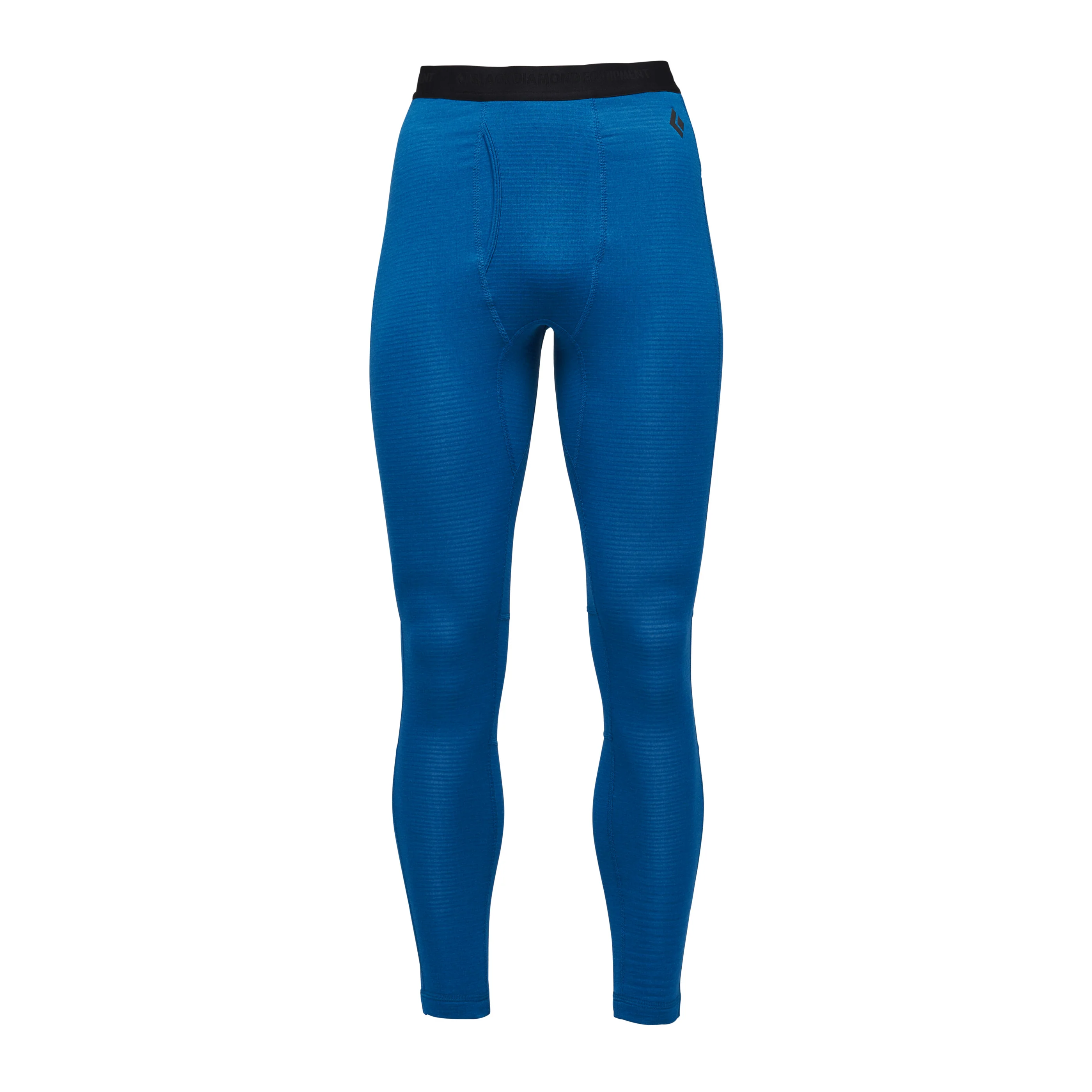 Men's Coefficient LT Pants - Image 13