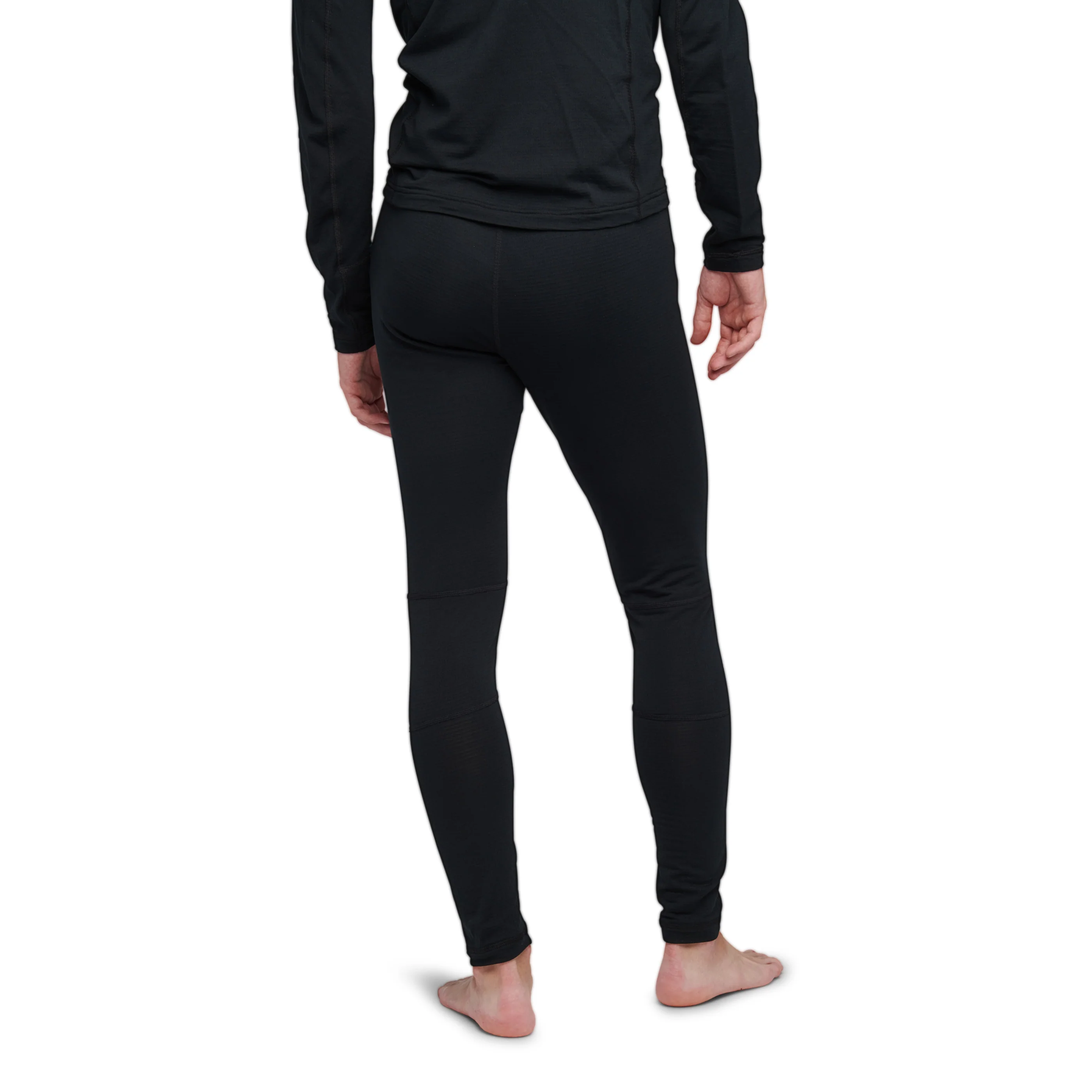 Men's Coefficient LT Pants - Image 2