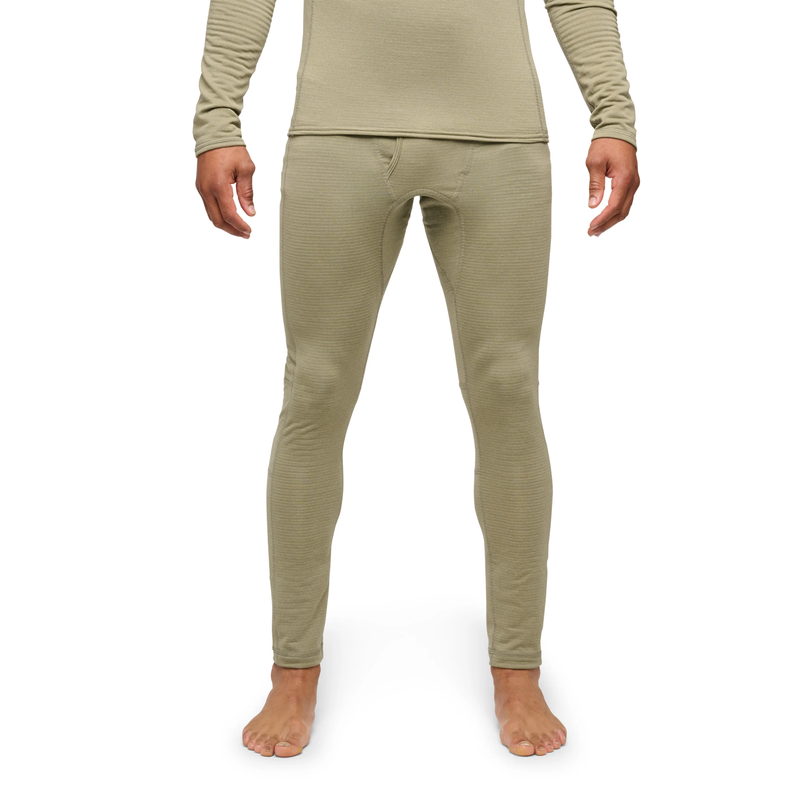 Men's Coefficient LT Pants - Image 5