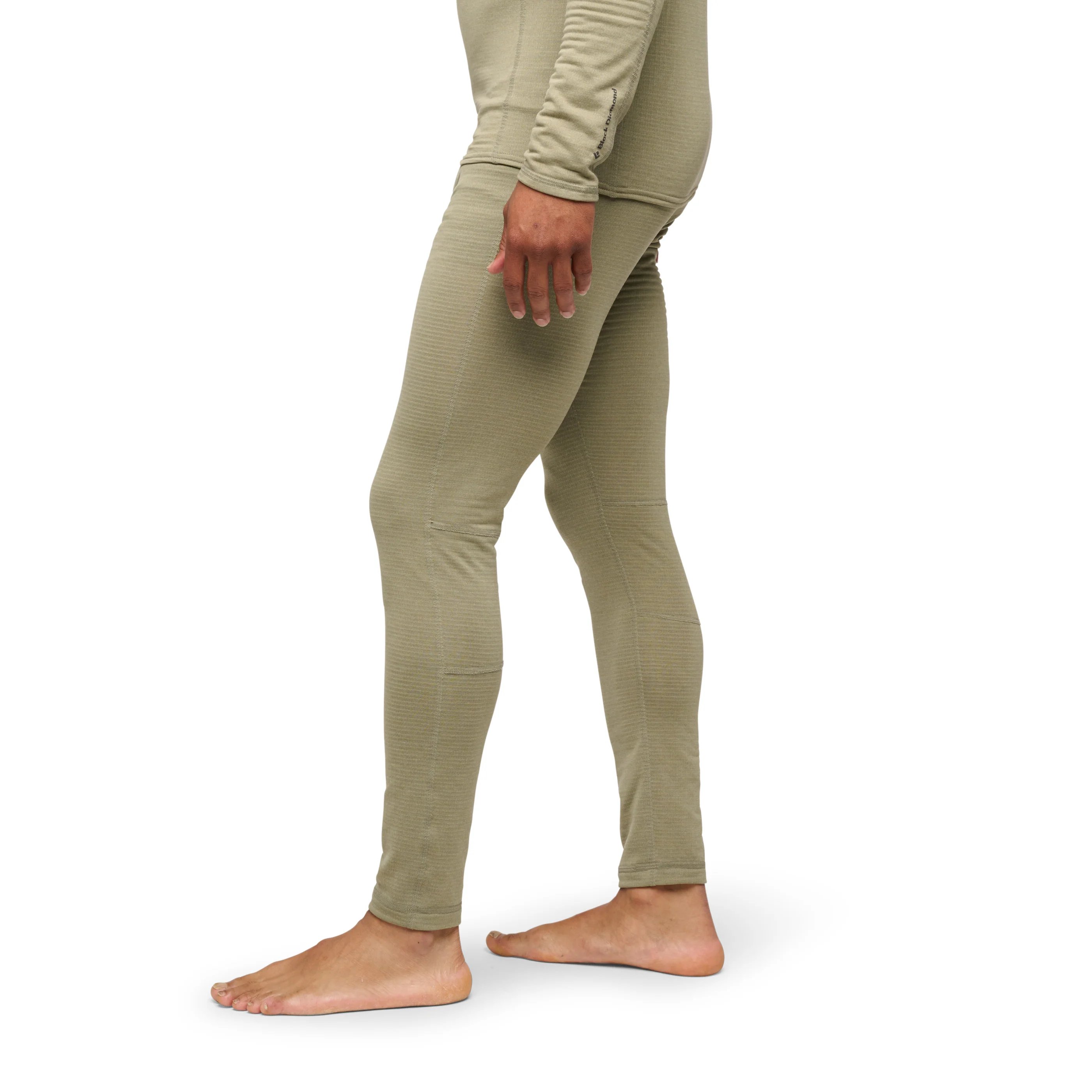 Men's Coefficient LT Pants - Image 6