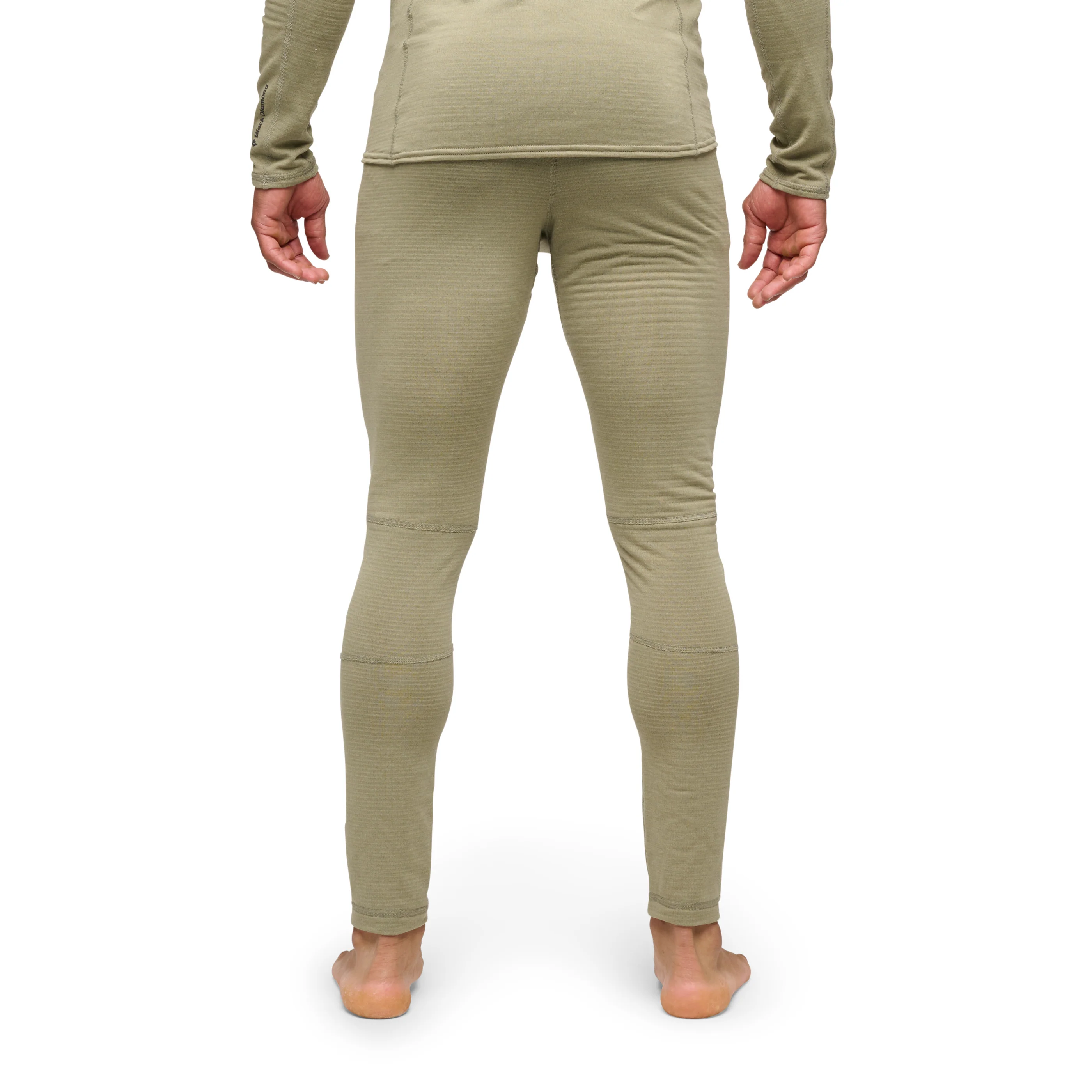 Men's Coefficient LT Pants - Image 7