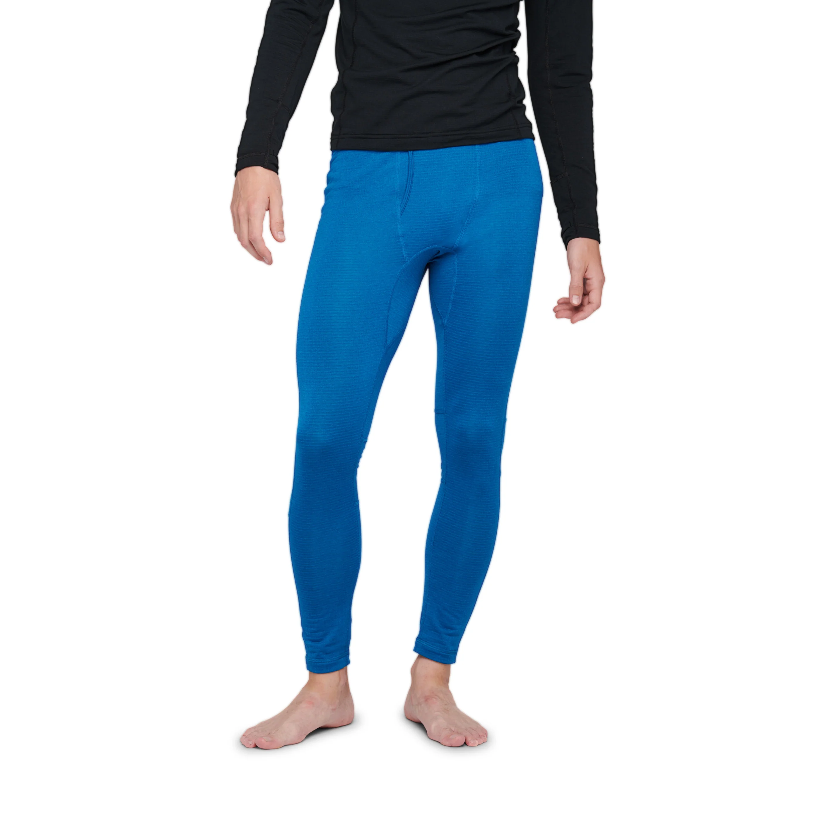 Men's Coefficient LT Pants - Image 8