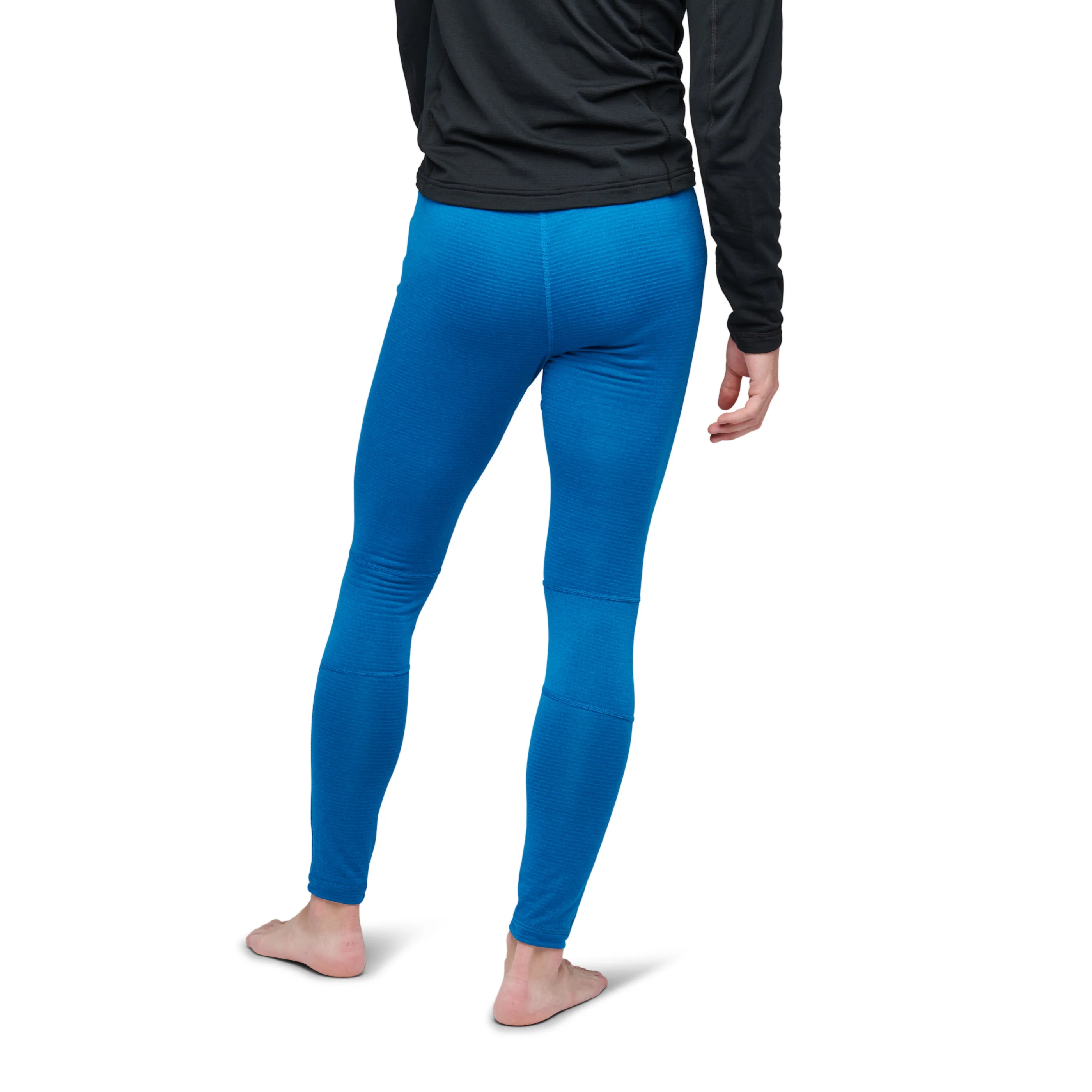 Men's Coefficient LT Pants - Image 9