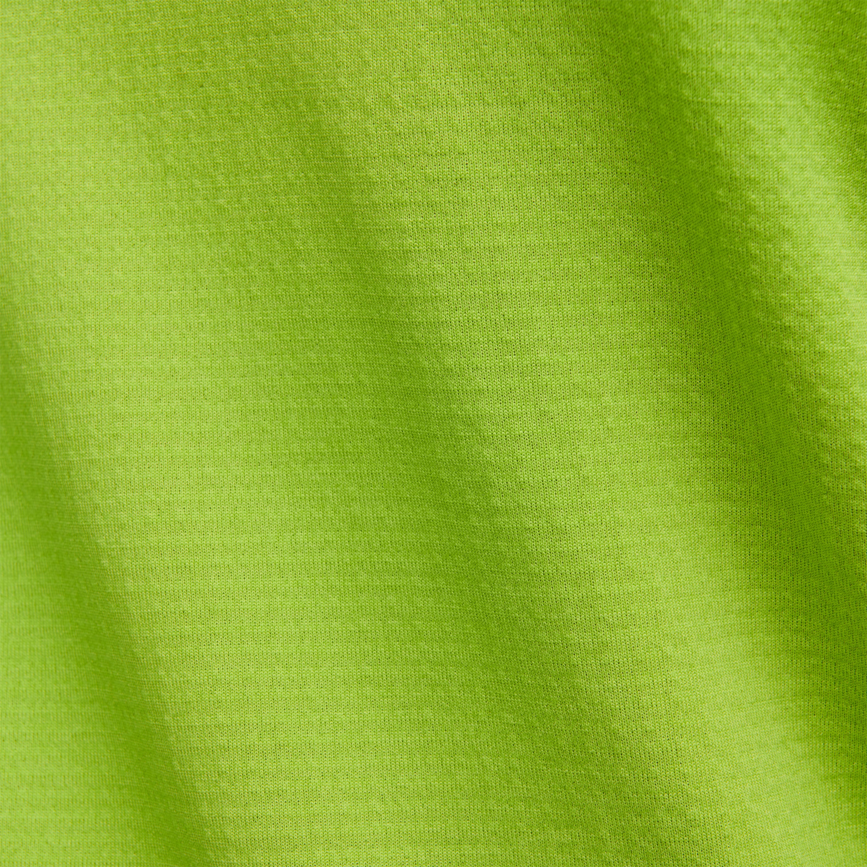 Men's Coefficient LT Quarter Zip Pullover - Image 17