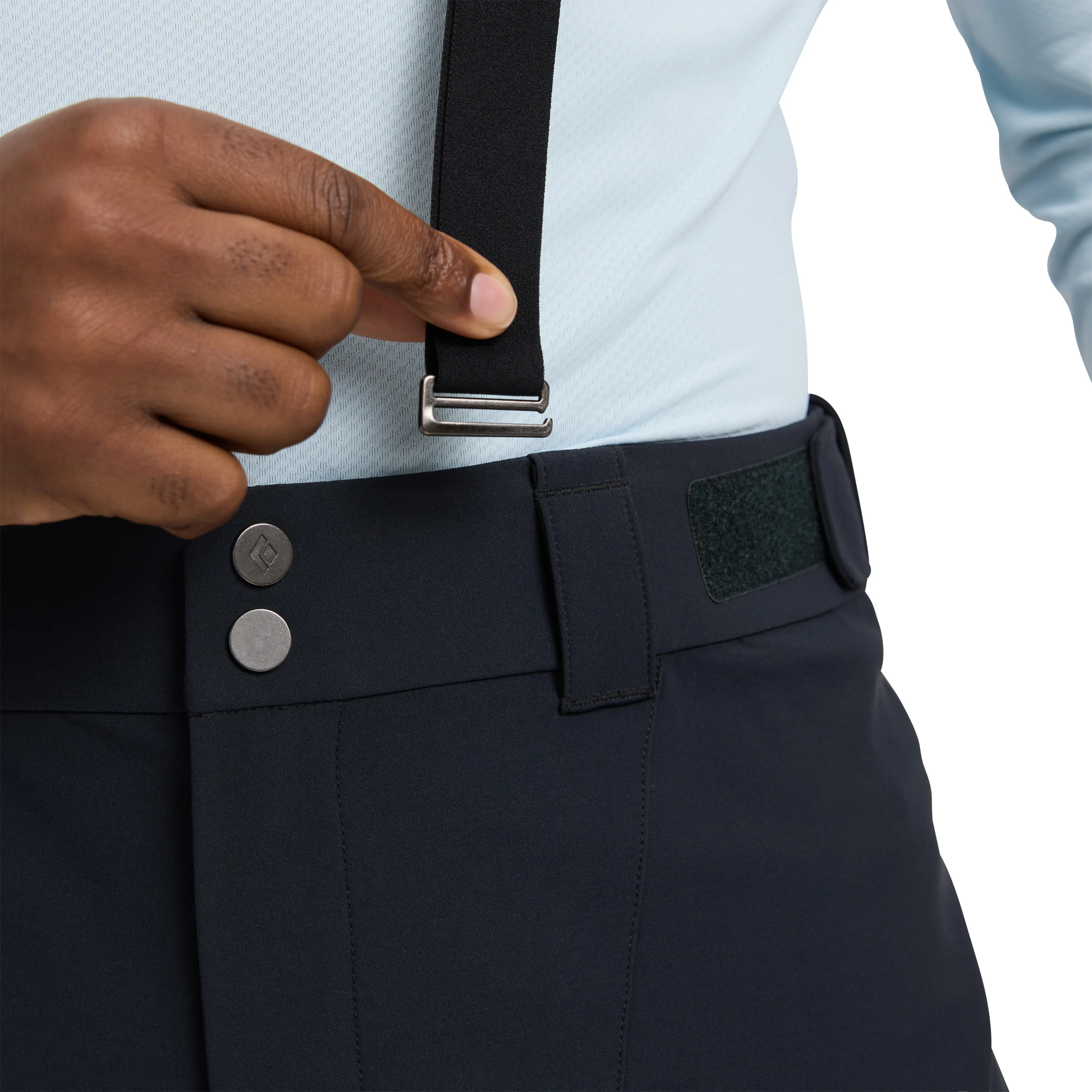 Men's Dawn Patrol Pants - Image 6
