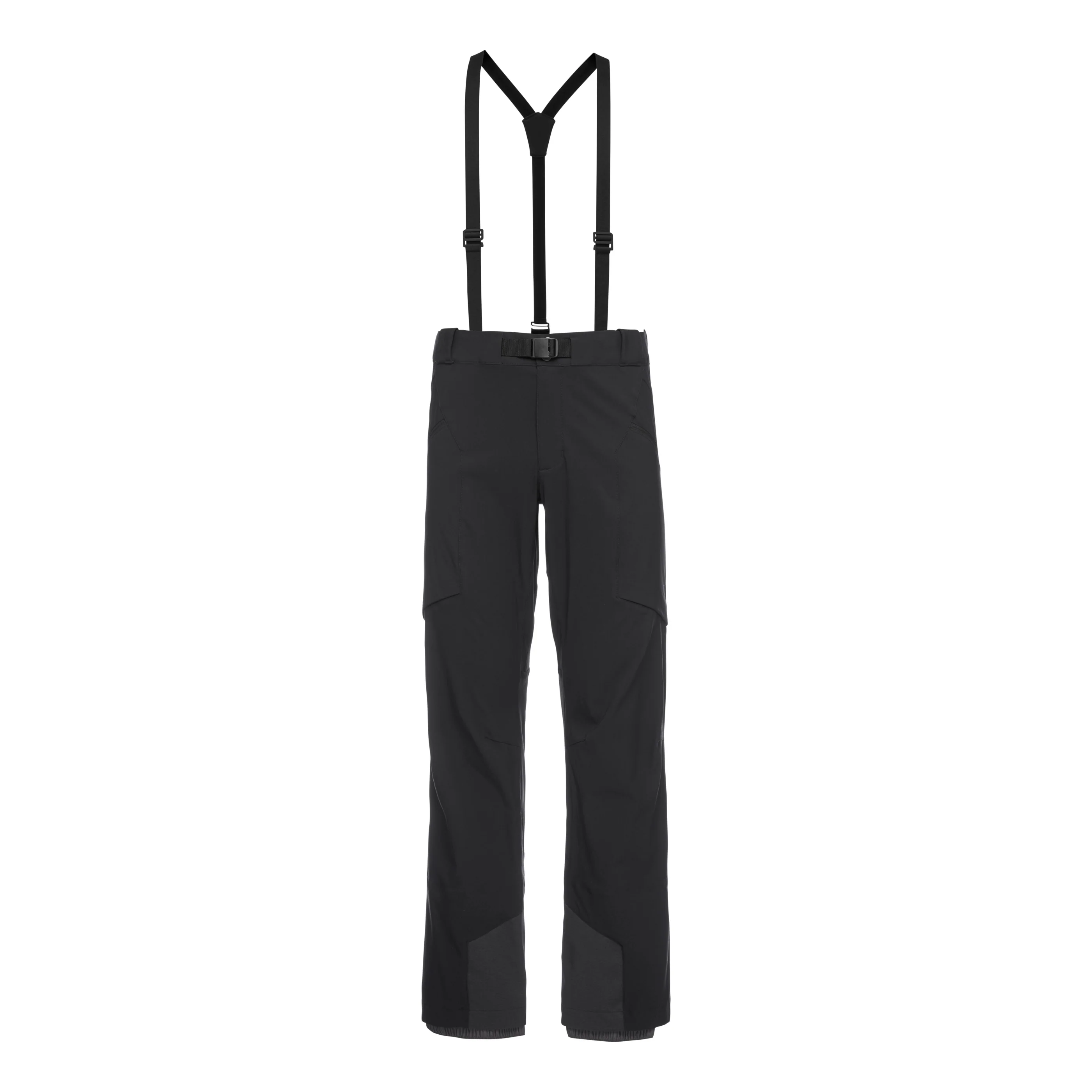 Men's Dawn Patrol Pants - Image 16