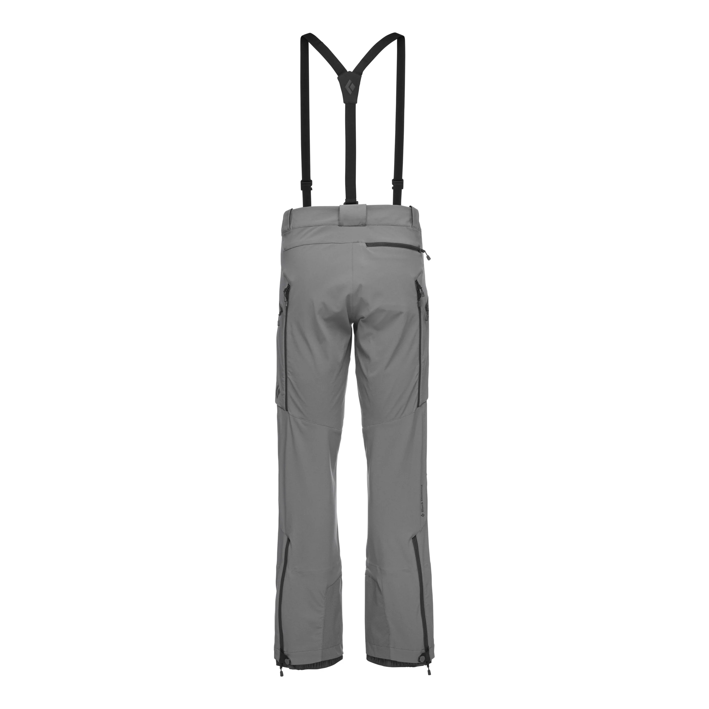 Men's Dawn Patrol Pants - Image 19