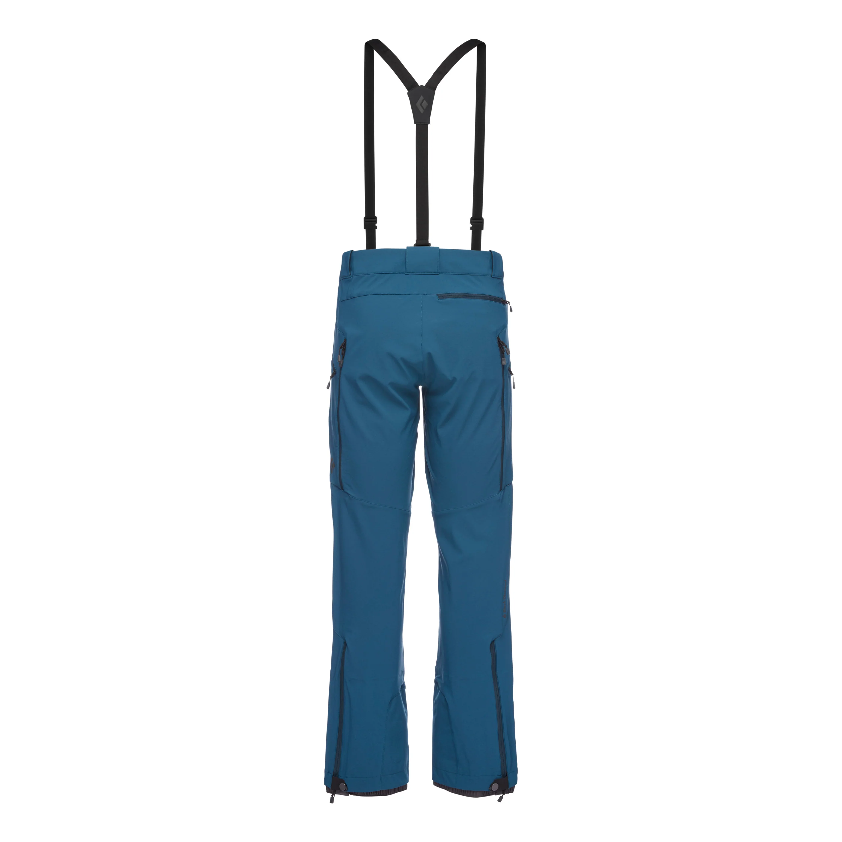 Men's Dawn Patrol Pants - Image 20