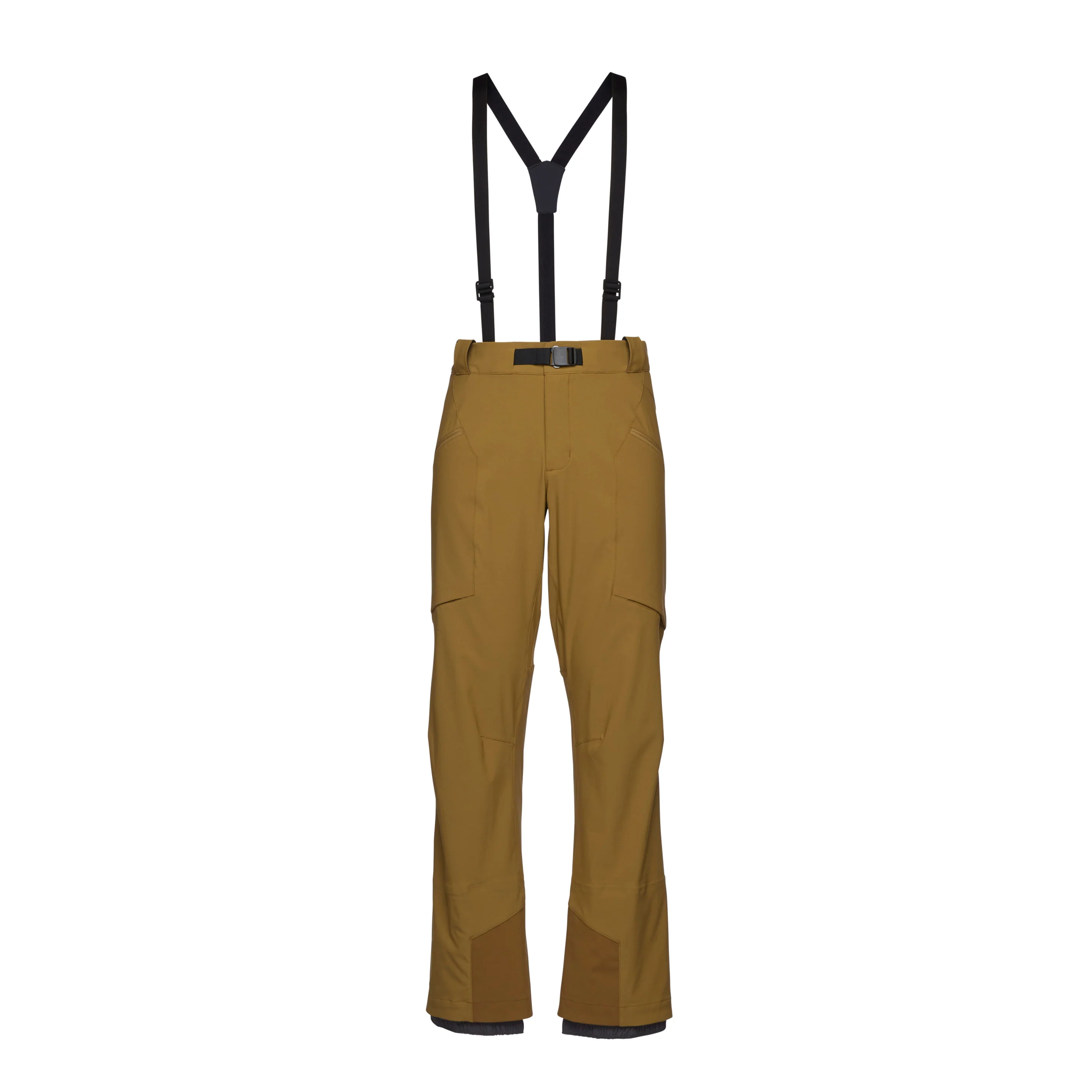 Men's Dawn Patrol Pants - Image 22