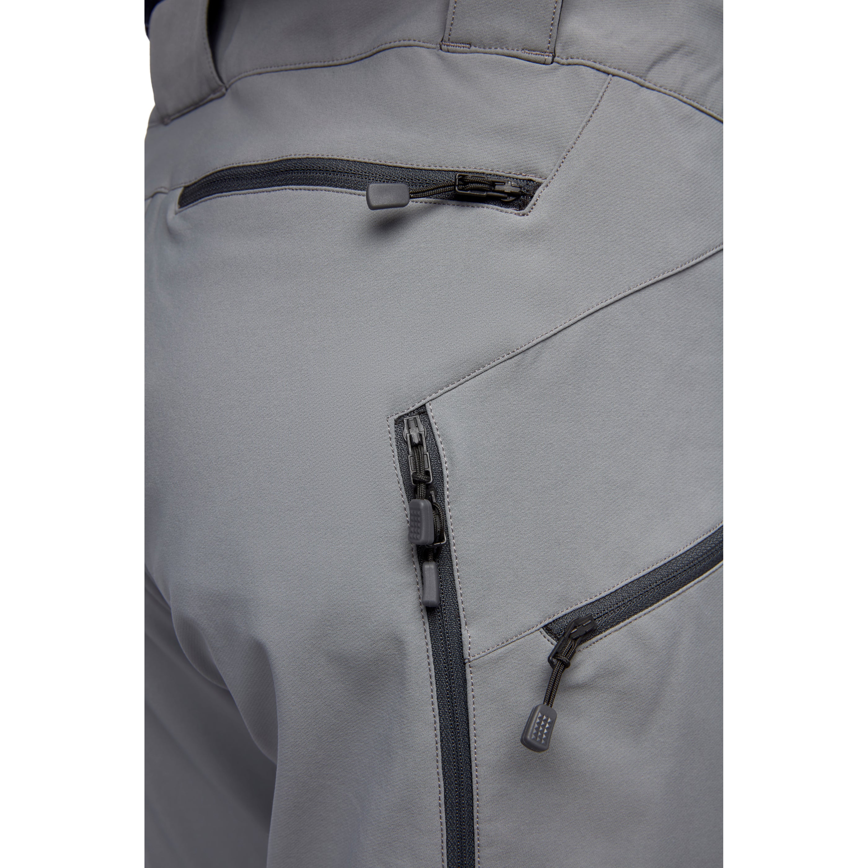 Men's Dawn Patrol Pants - Image 9