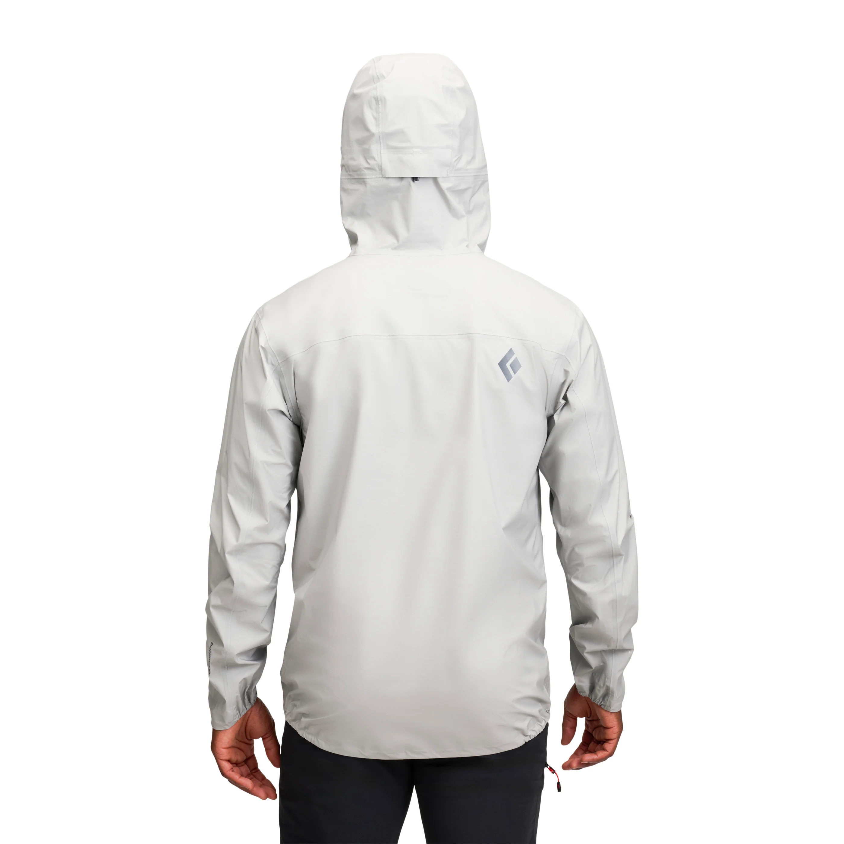 Men's Deploy 3L Shell - Image 11