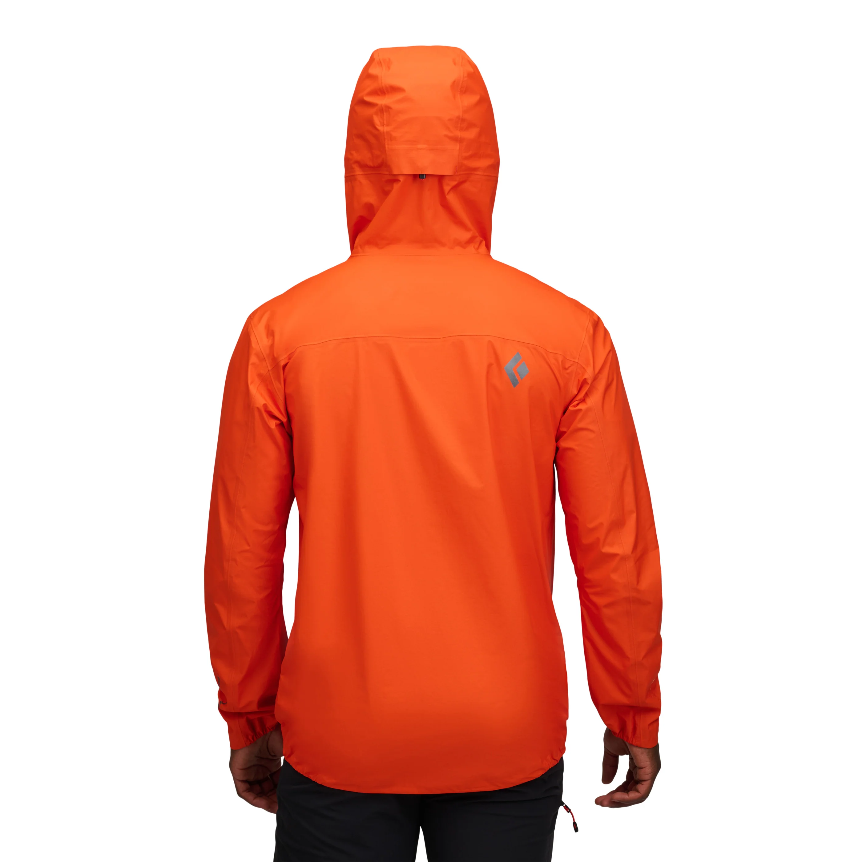 Men's Deploy 3L Shell - Image 19
