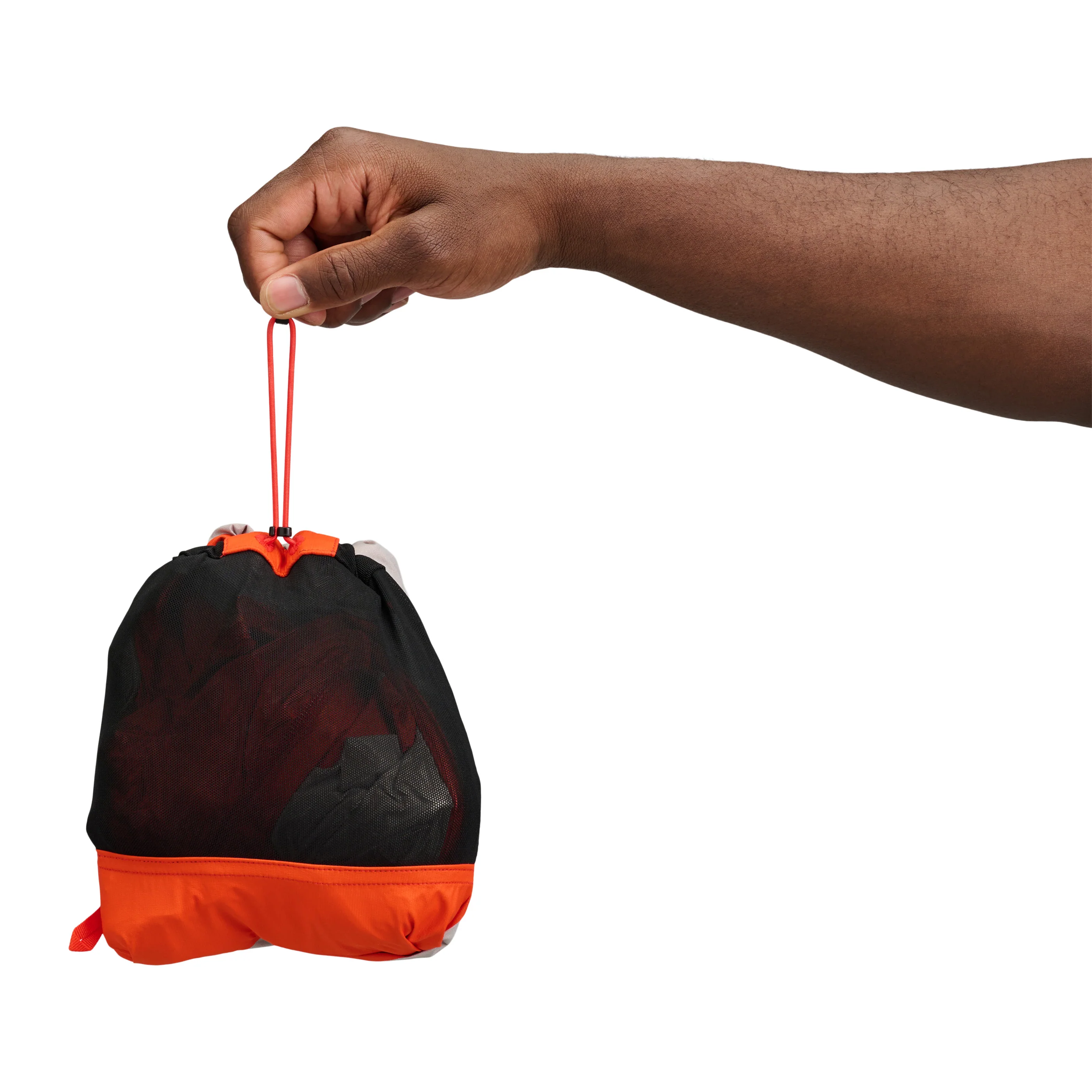 Men's Deploy 3L Shell - Image 24