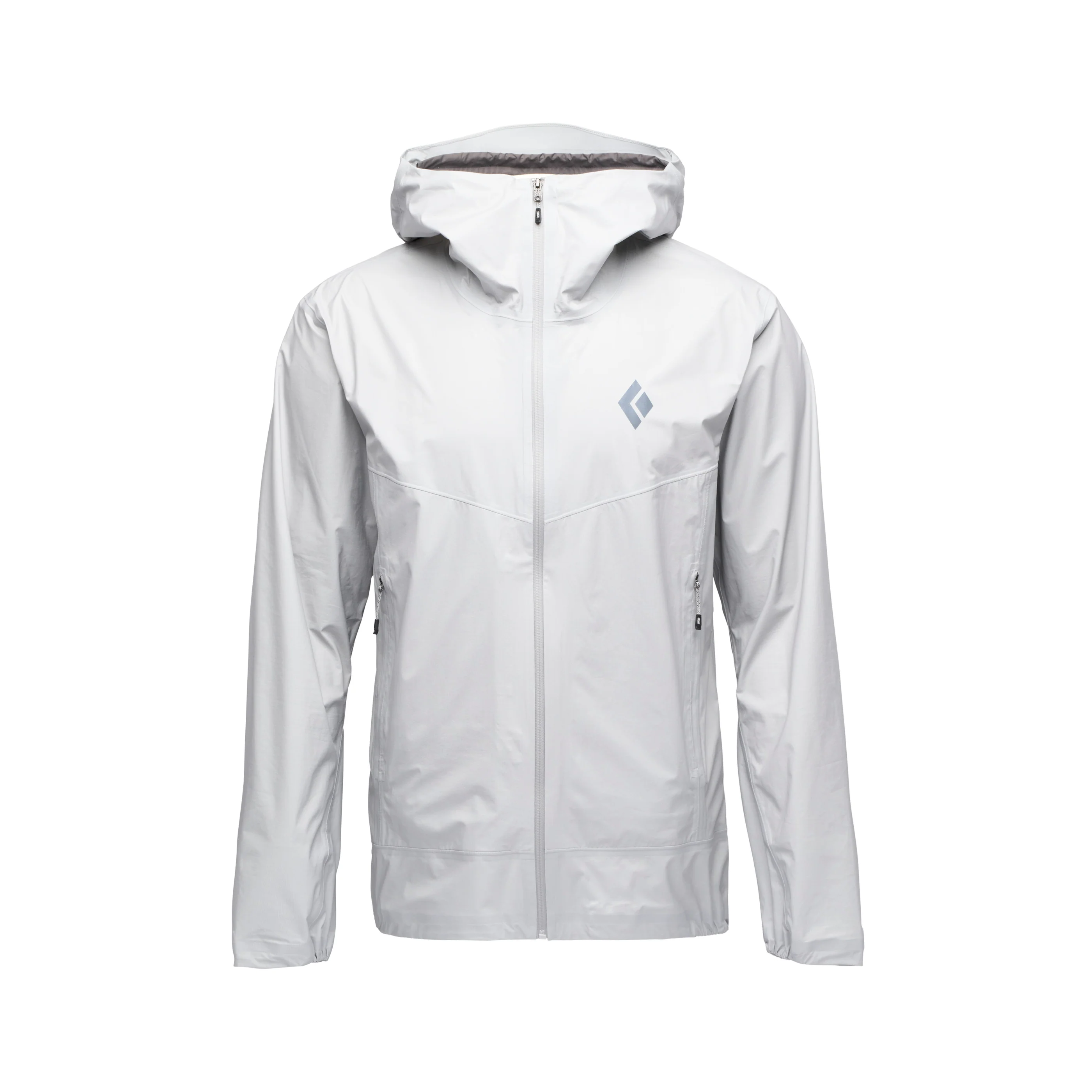 Men's Deploy 3L Shell - Image 26