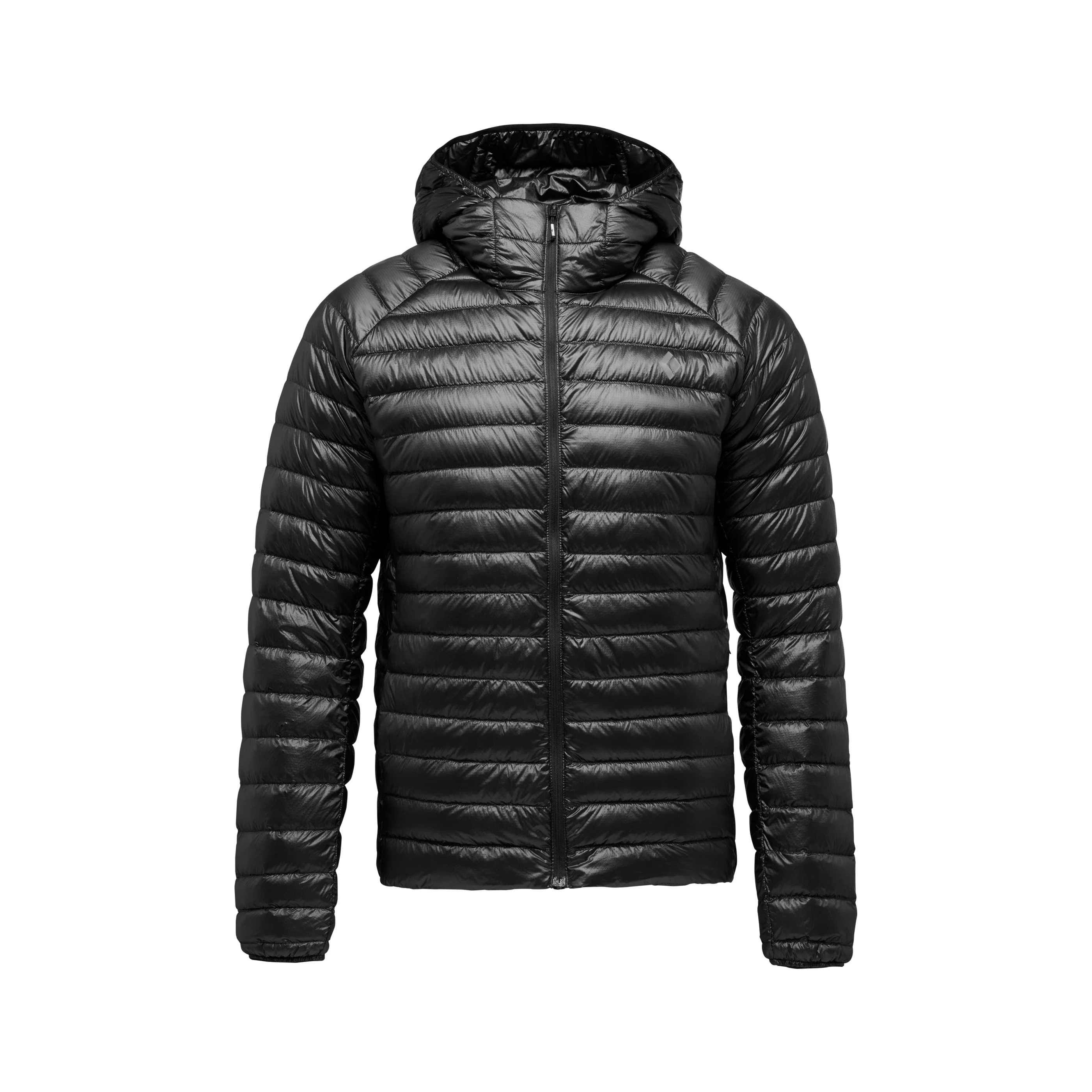 Men's Deploy Down 0.5 Full Zip Hoody - Image 19