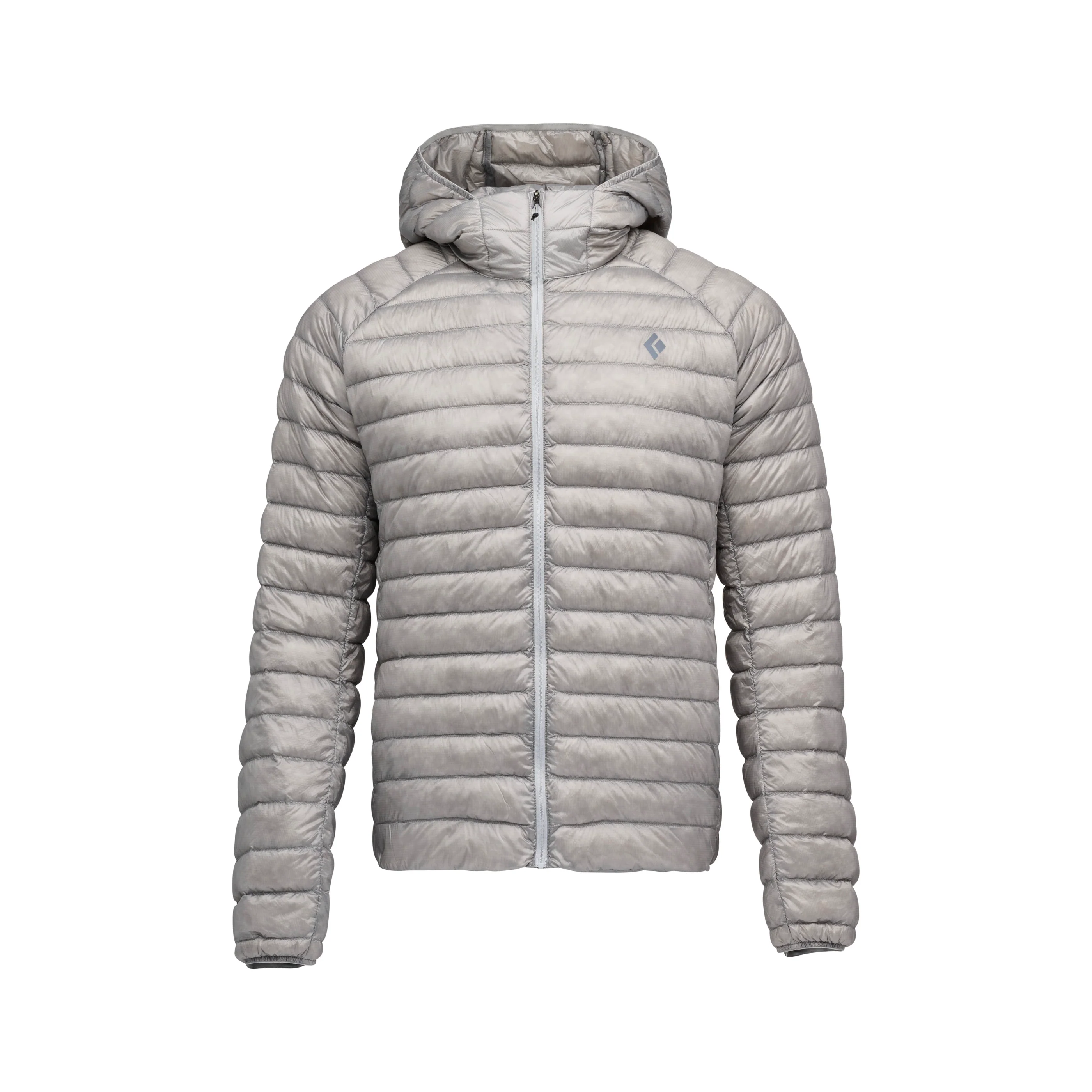 Men's Deploy Down 0.5 Full Zip Hoody - Image 20