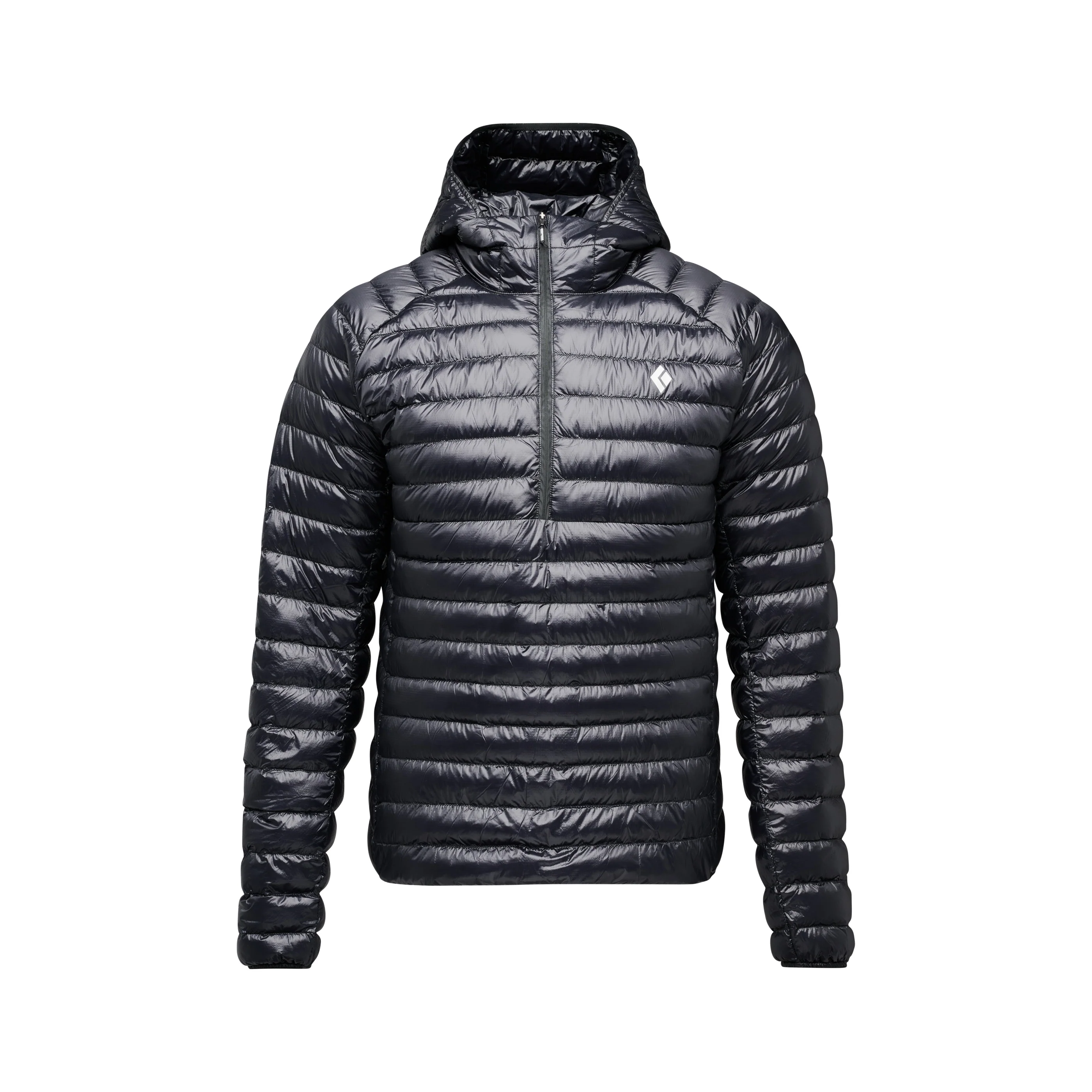 Men's Deploy Down 0.5 Pullover Hoody - Image 10