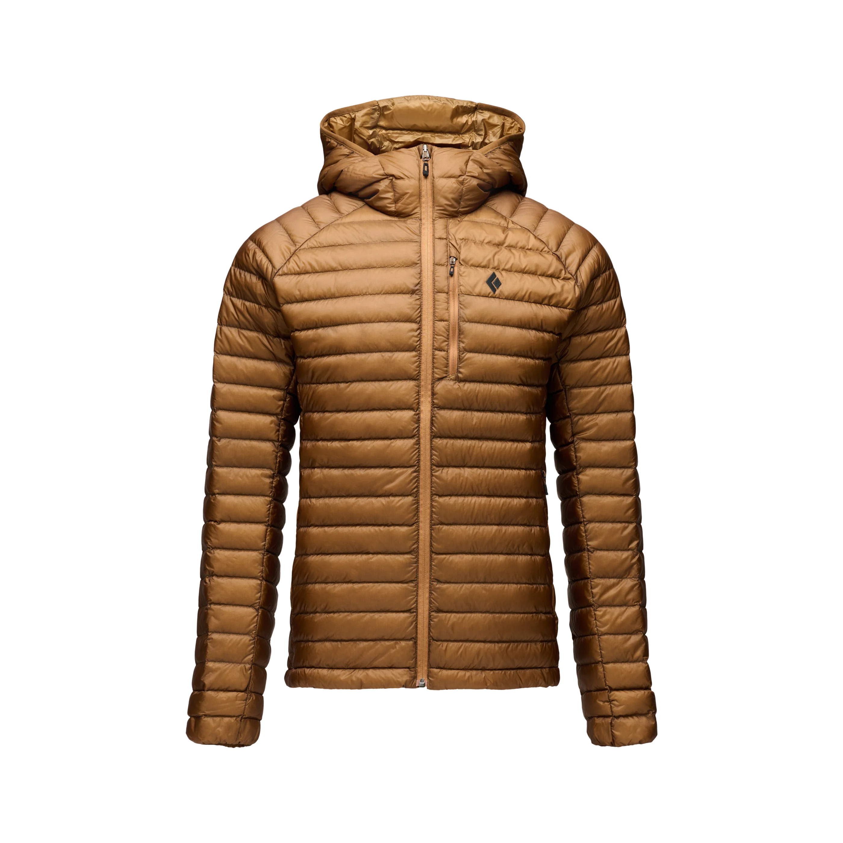 Men's Deploy Down 1.0 Hoody - Past Season - Image 10