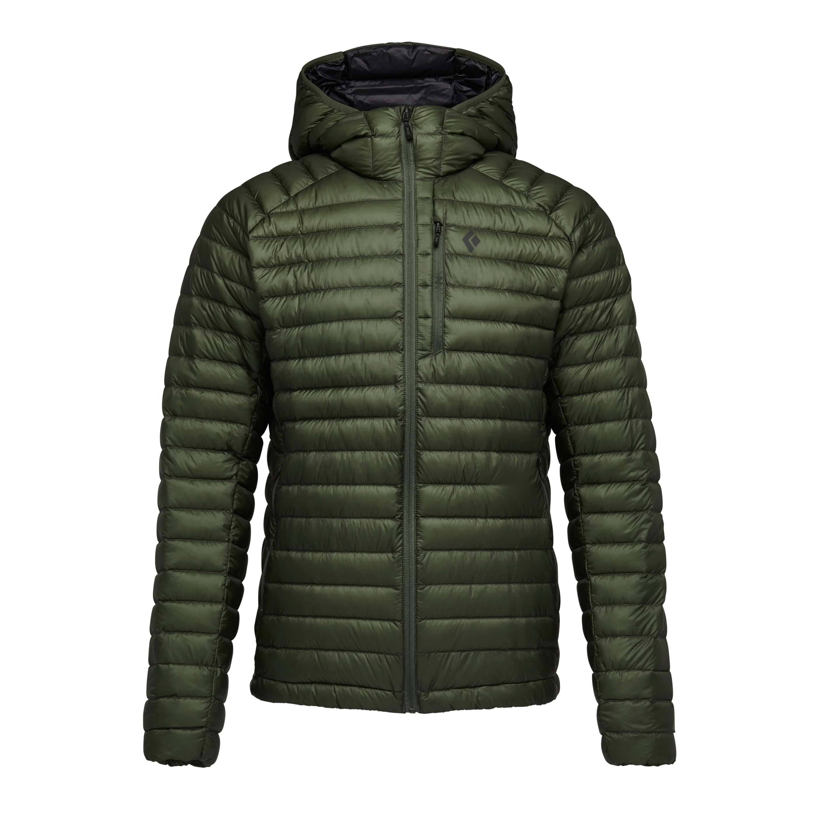 Men's Deploy Down 1.0 Hoody - Past Season - Image 20