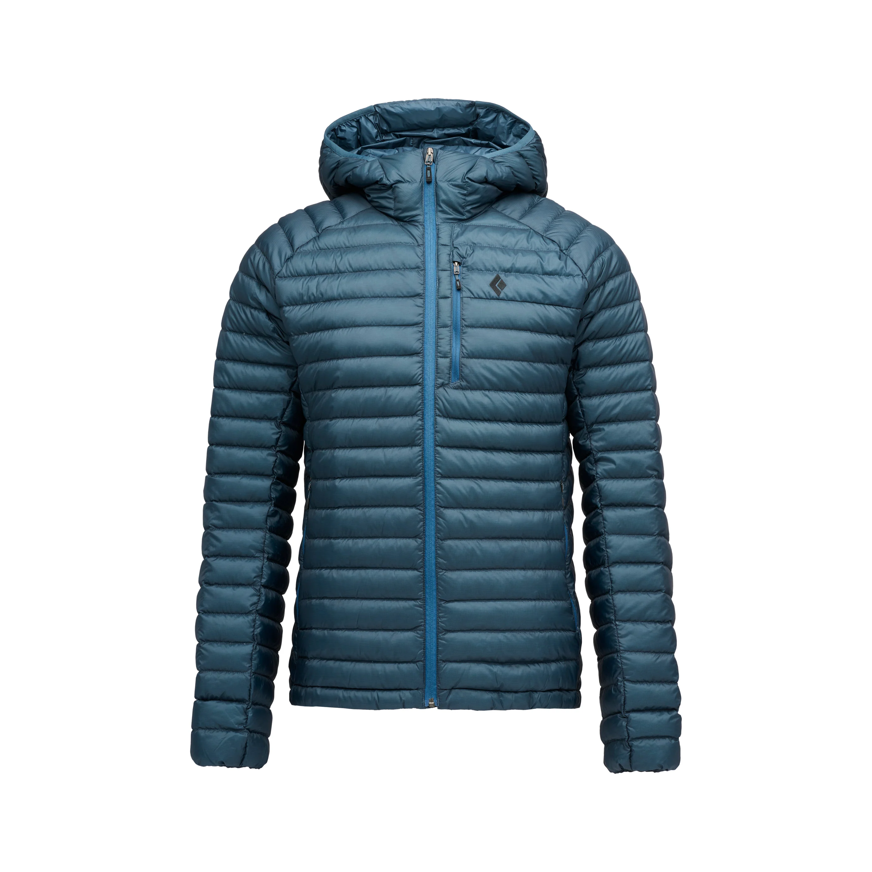 Men's Deploy Down 1.0 Hoody - Past Season - Image 27