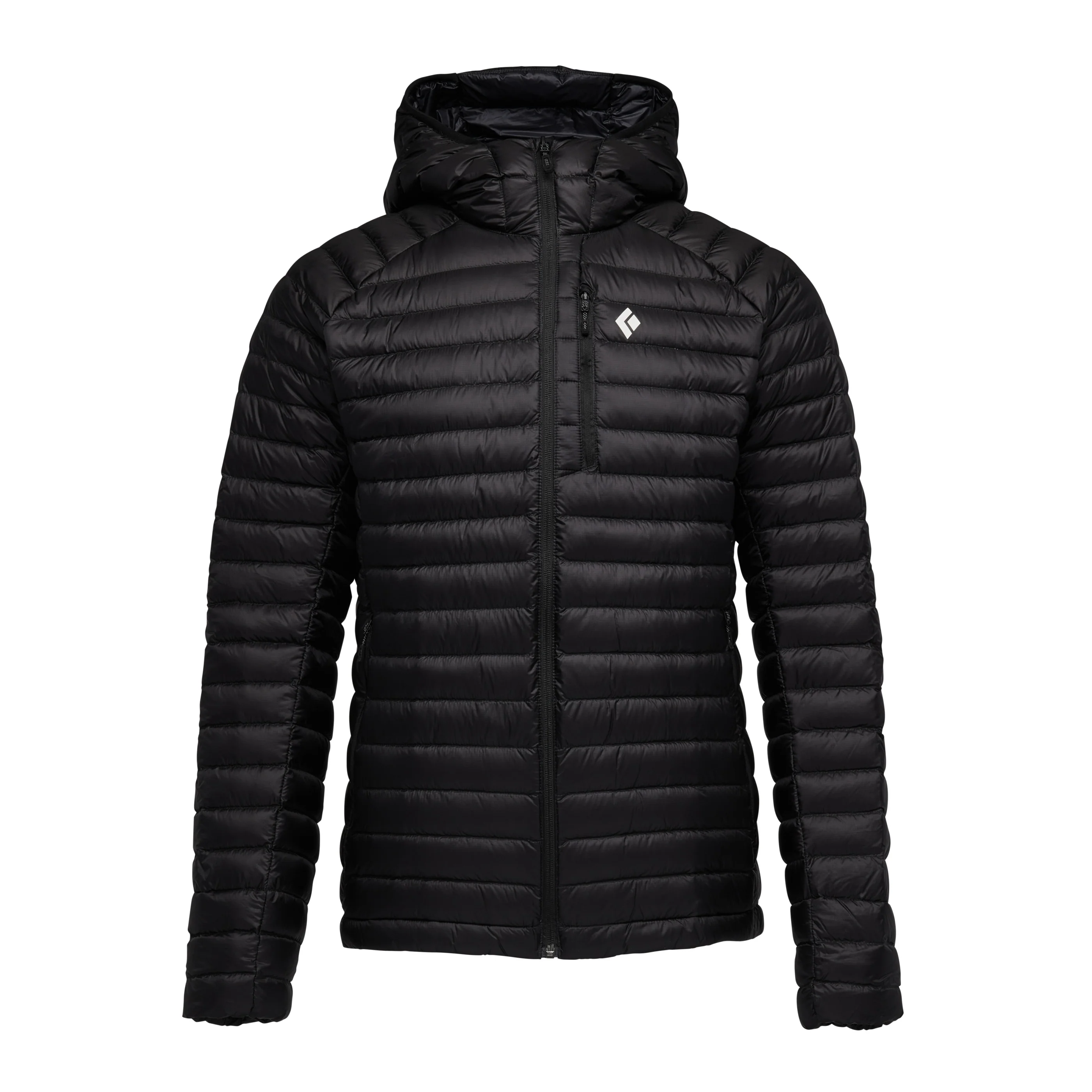 Men's Deploy Down 1.0 Hoody - Past Season - Image 3