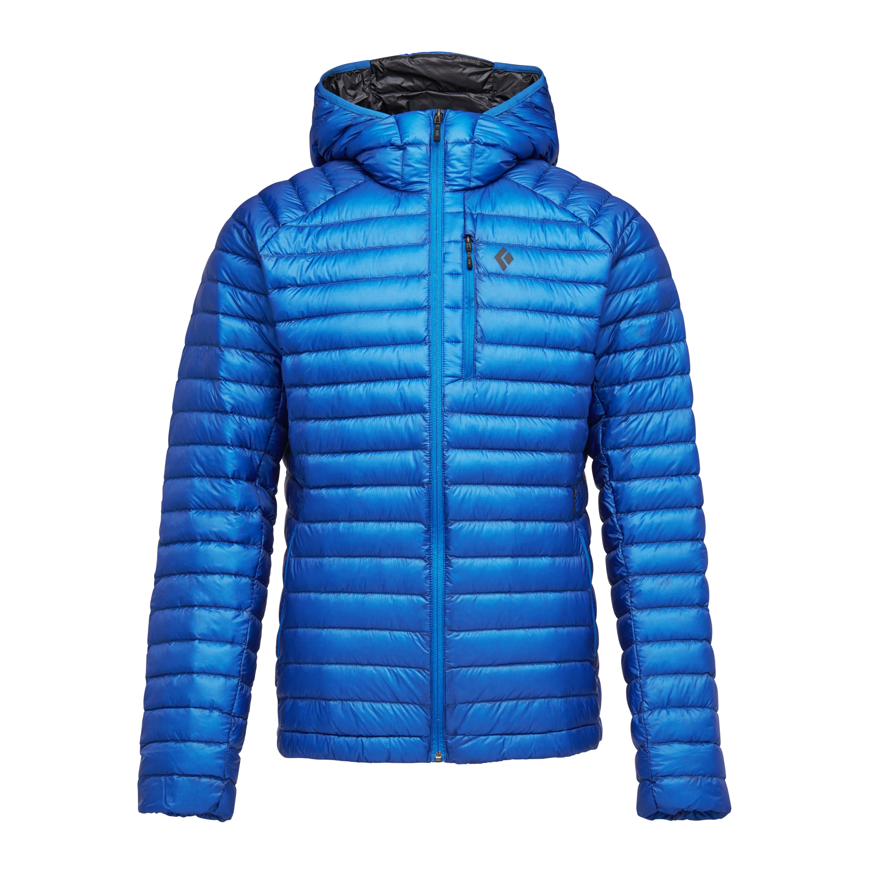 Men's Deploy Down 1.0 Hoody - Past Season - Image 36