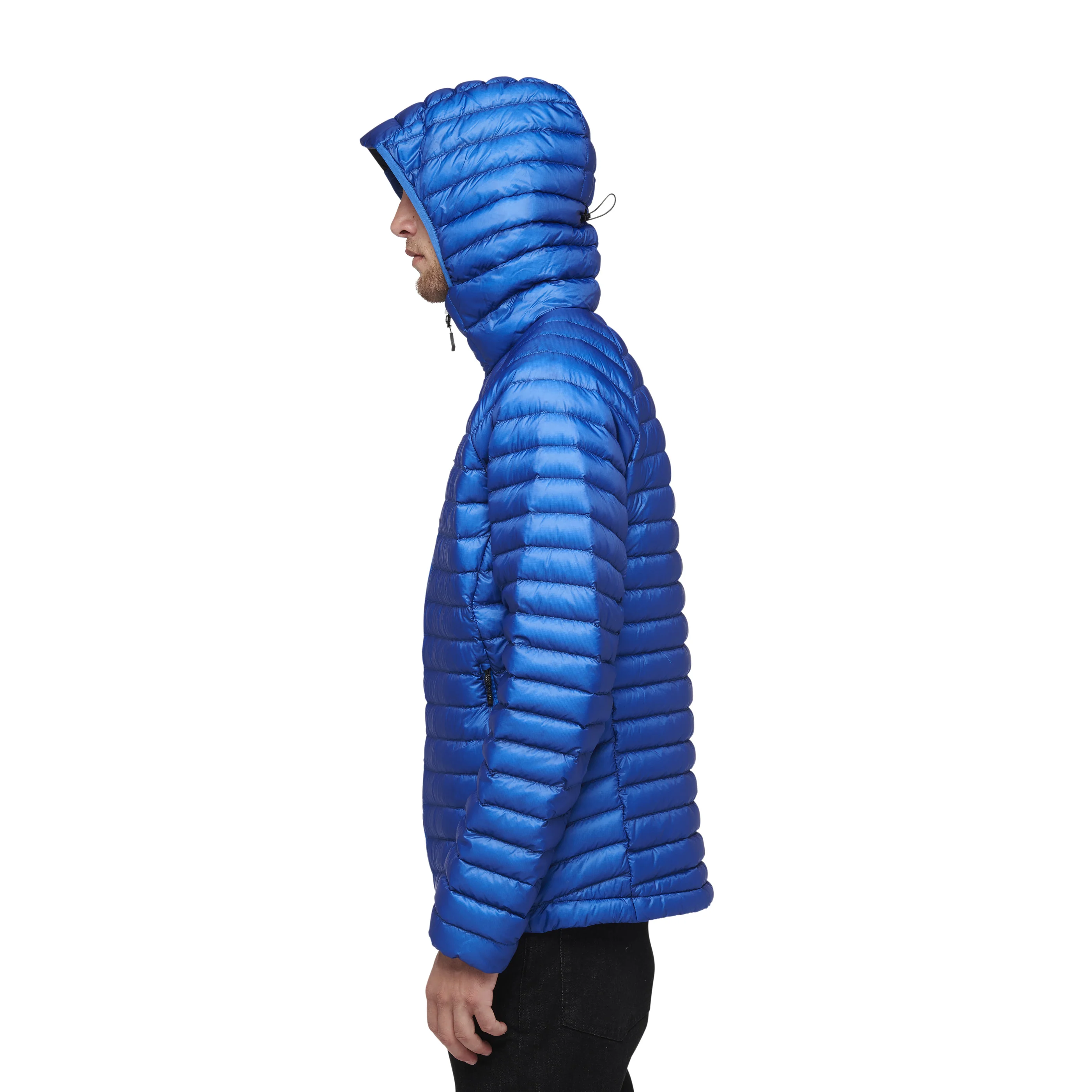 Men's Deploy Down 1.0 Hoody - Past Season - Image 39