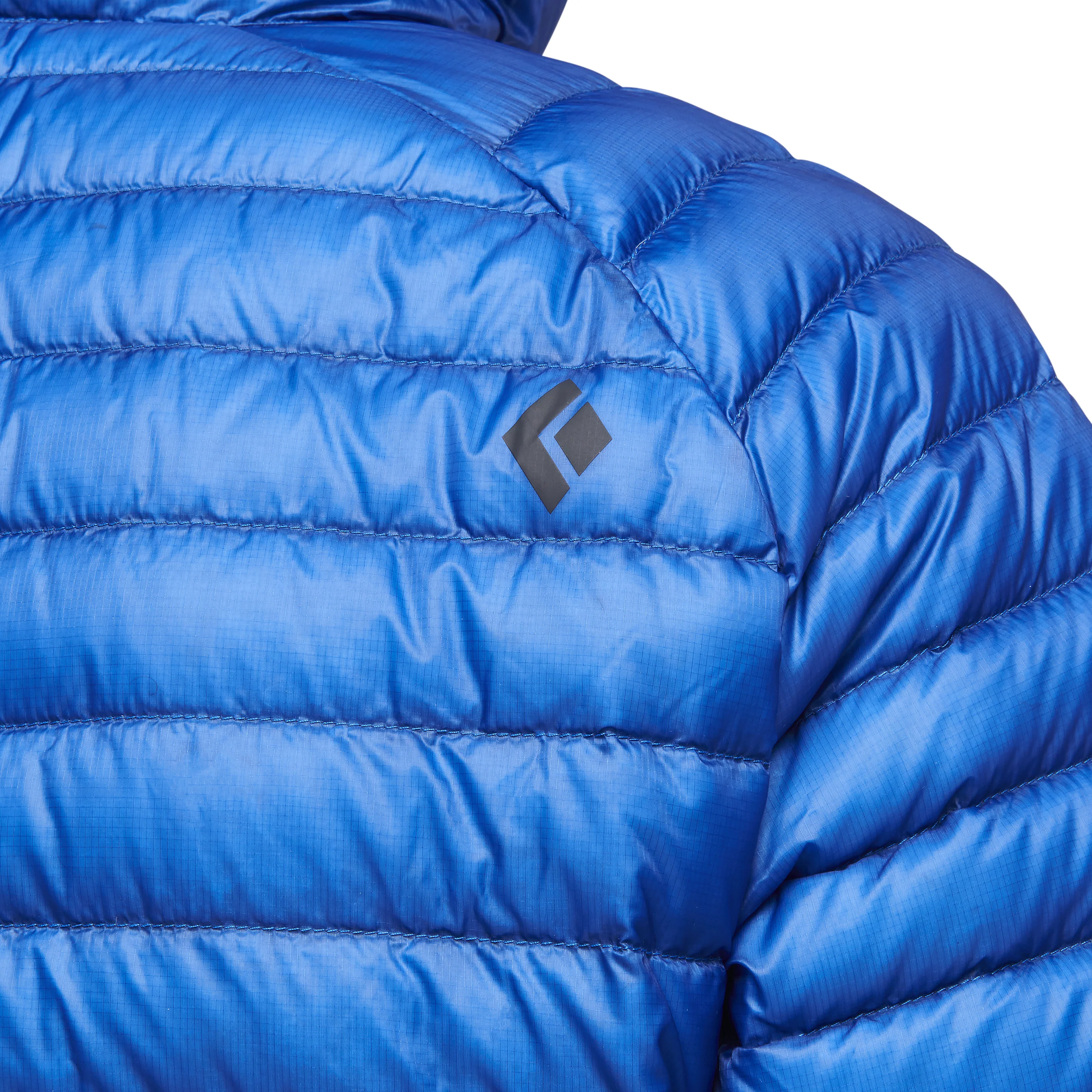 Men's Deploy Down 1.0 Hoody - Past Season - Image 43