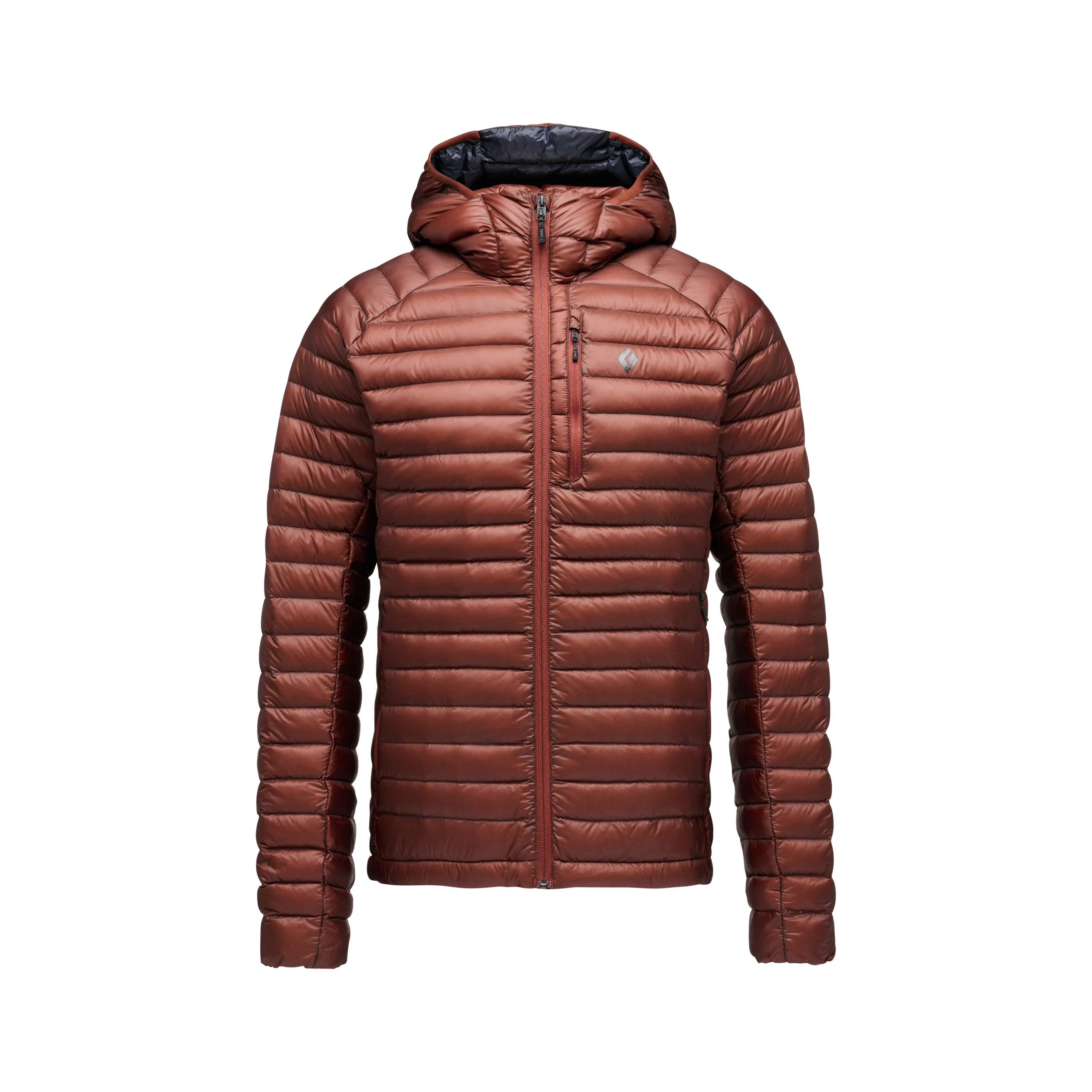 Men's Deploy Down 1.0 Hoody - Past Season - Image 45