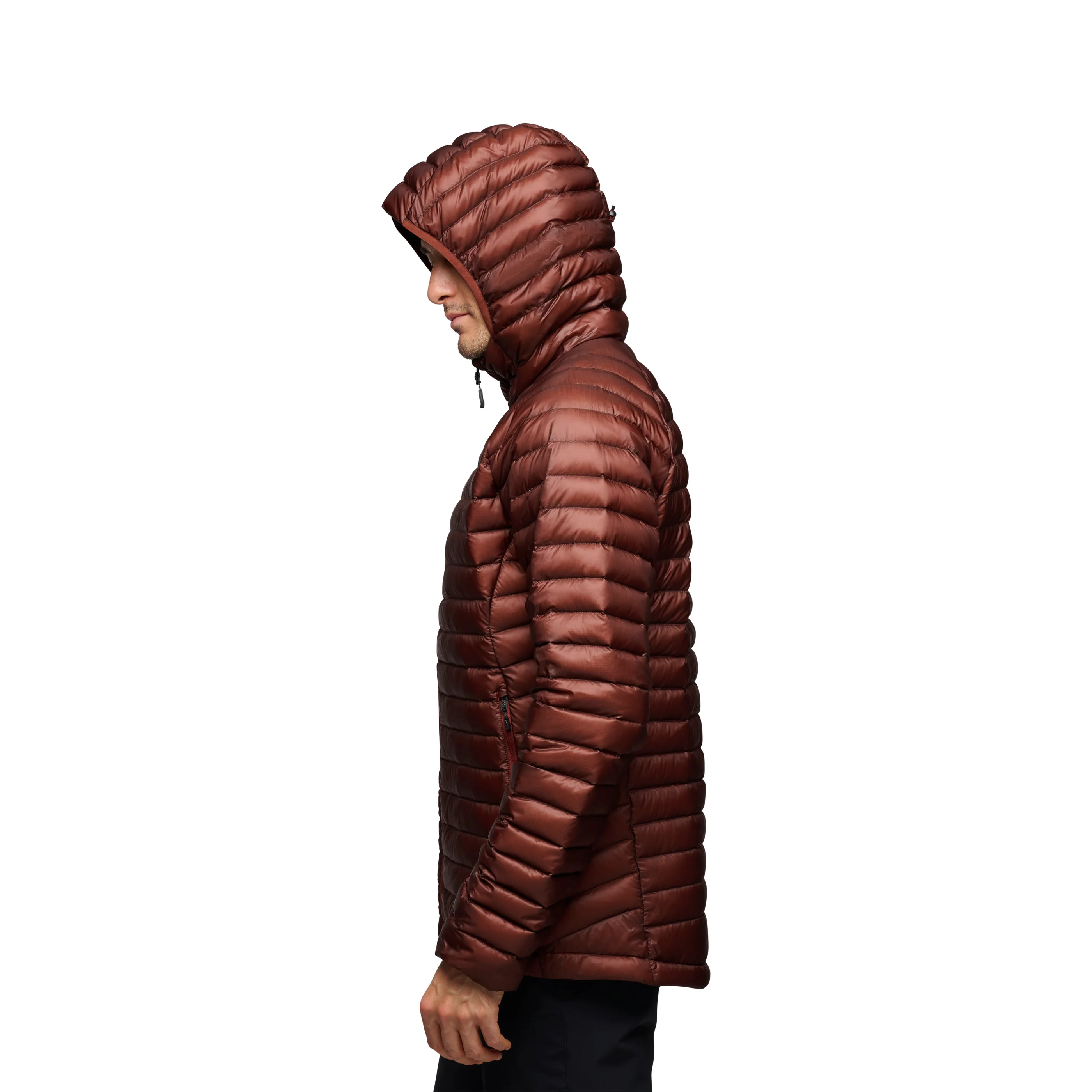 Men's Deploy Down 1.0 Hoody - Past Season - Image 47