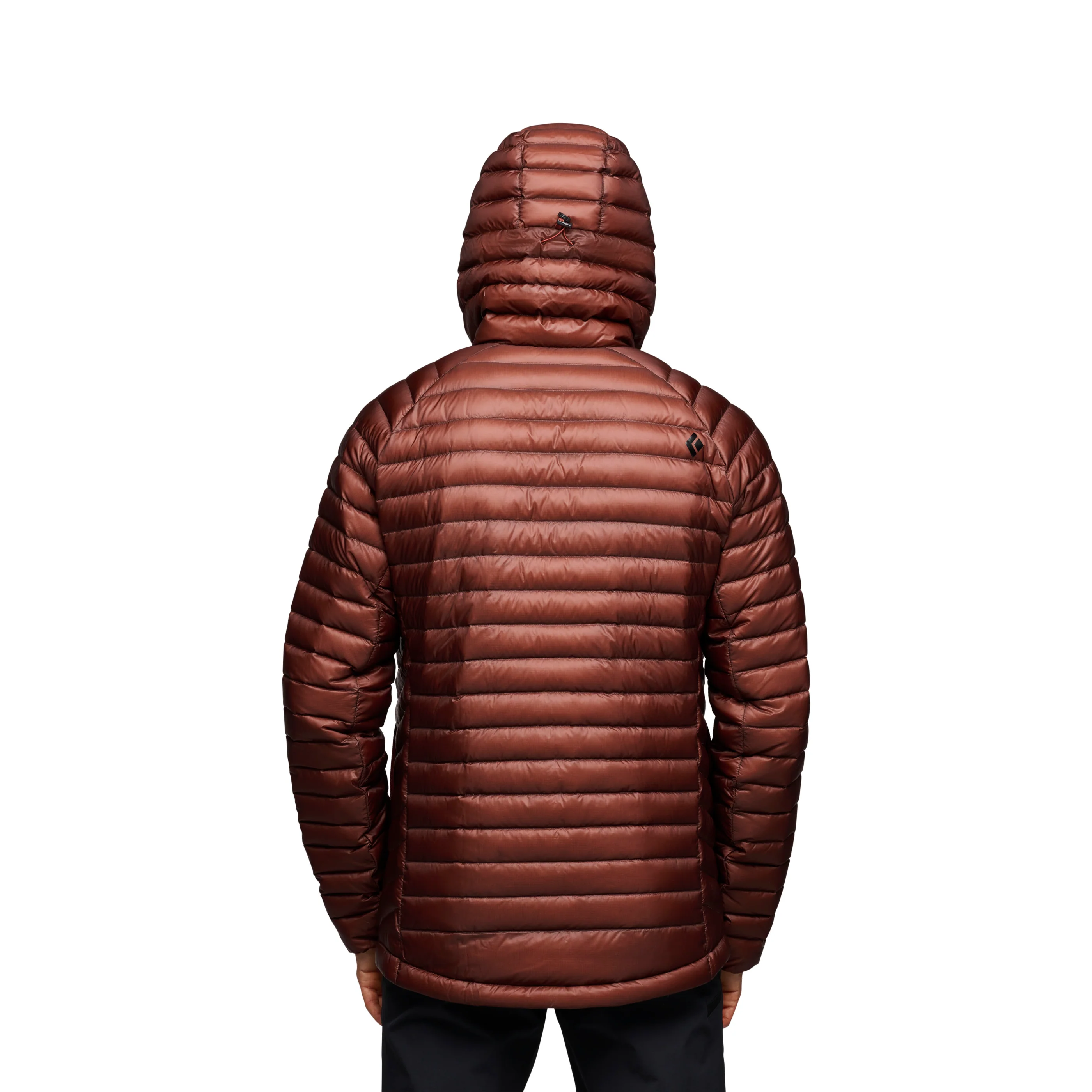 Men's Deploy Down 1.0 Hoody - Past Season - Image 48