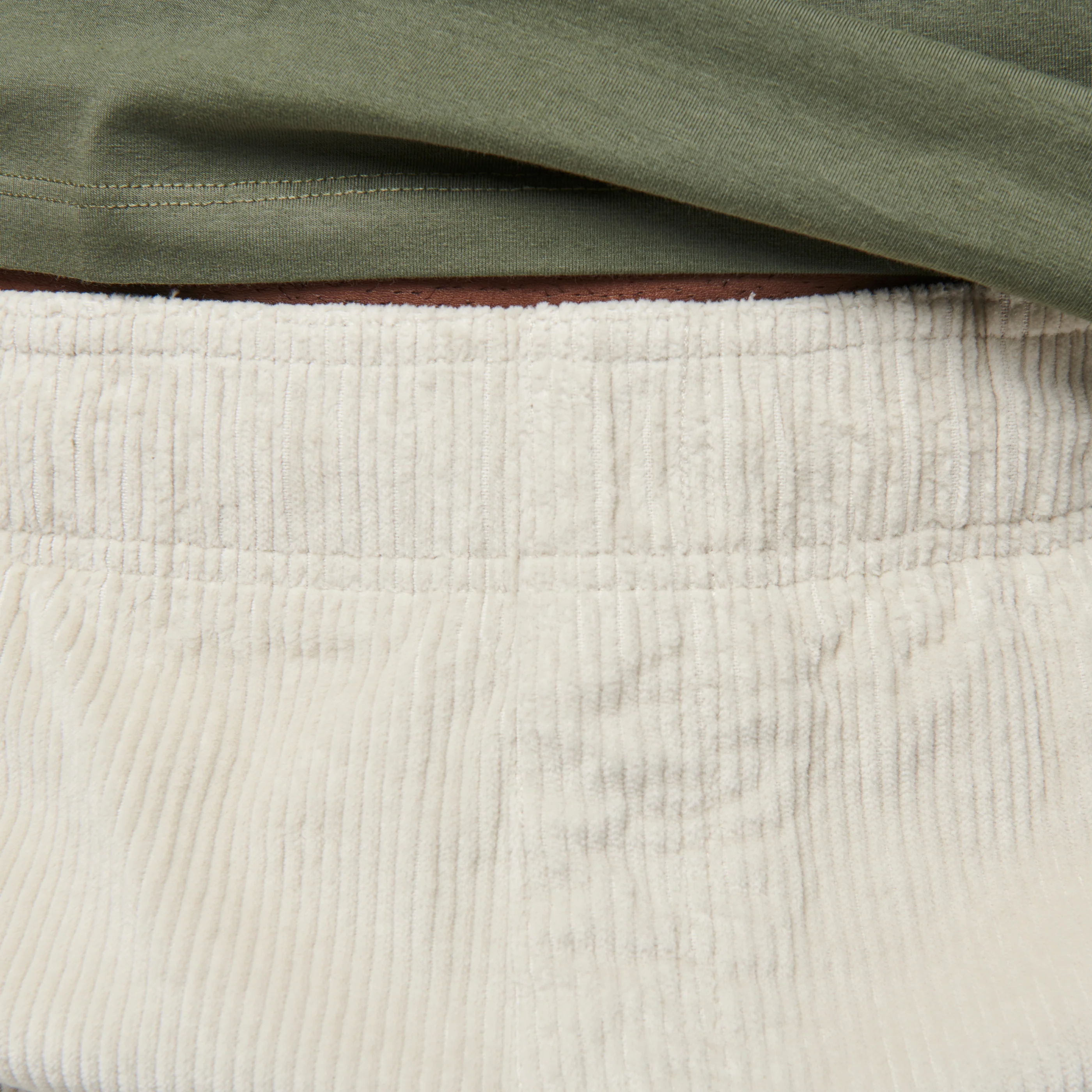 Men's Dirtbag Corduroy Shorts - Image 11