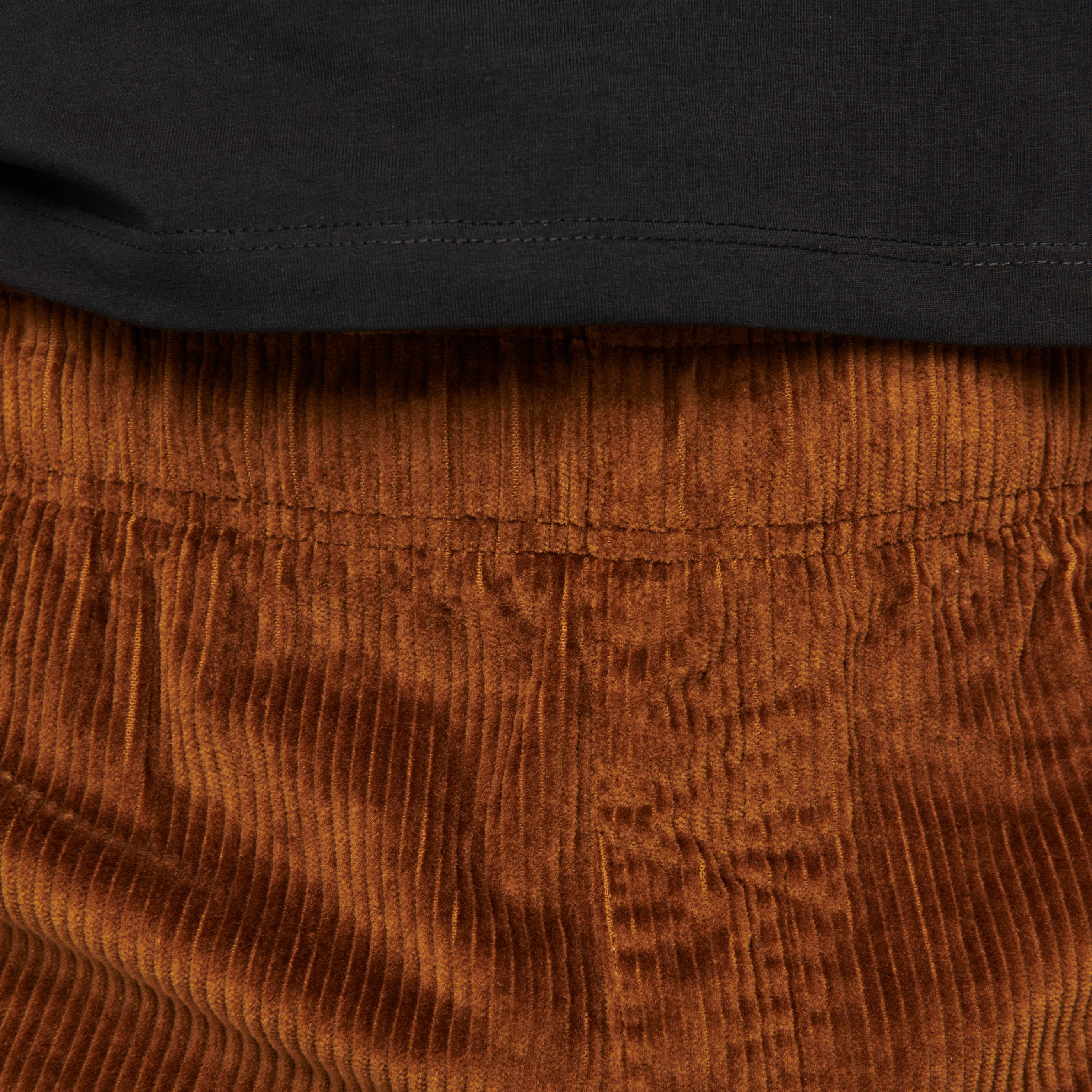 Men's Dirtbag Corduroy Shorts - Image 17