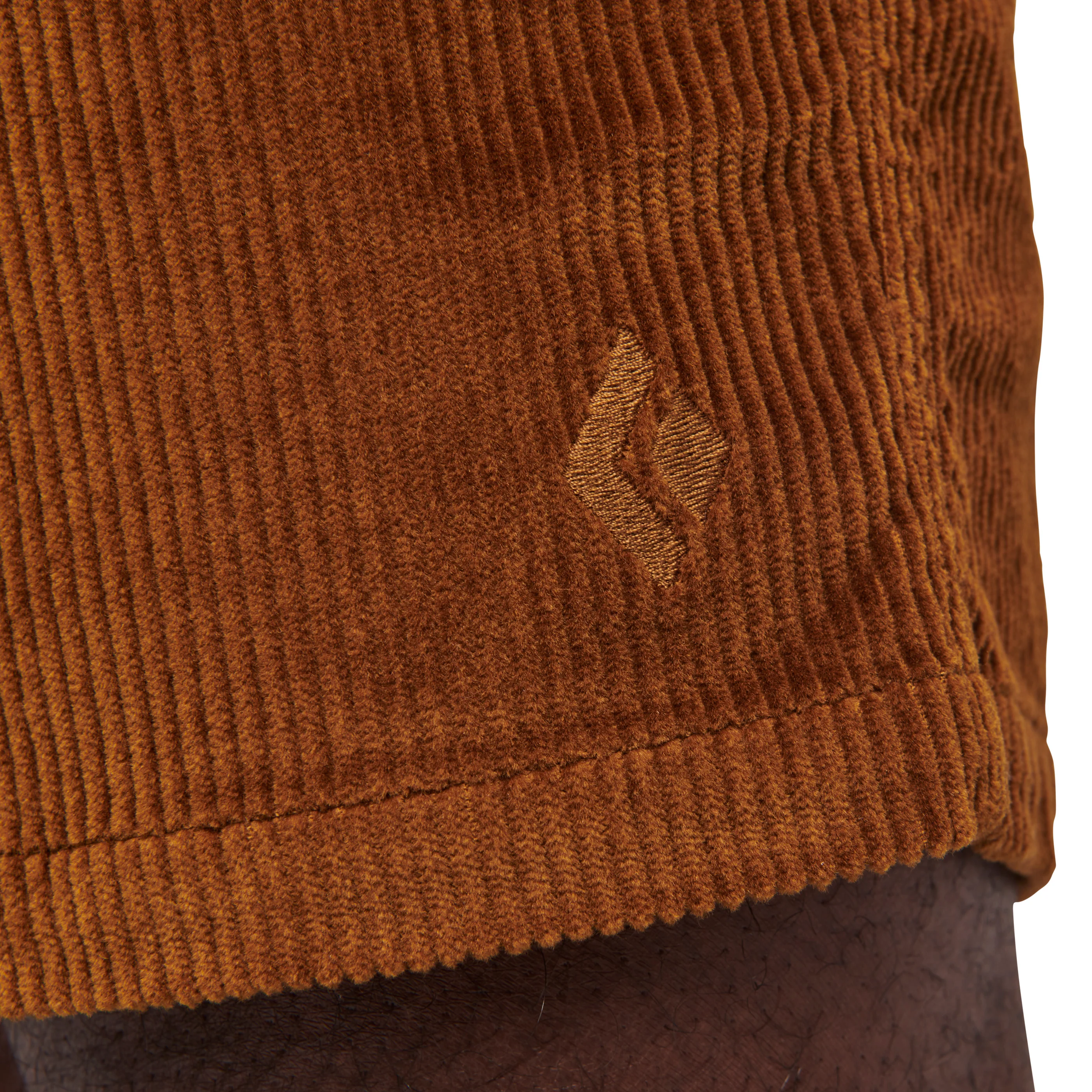 Men's Dirtbag Corduroy Shorts - Image 18