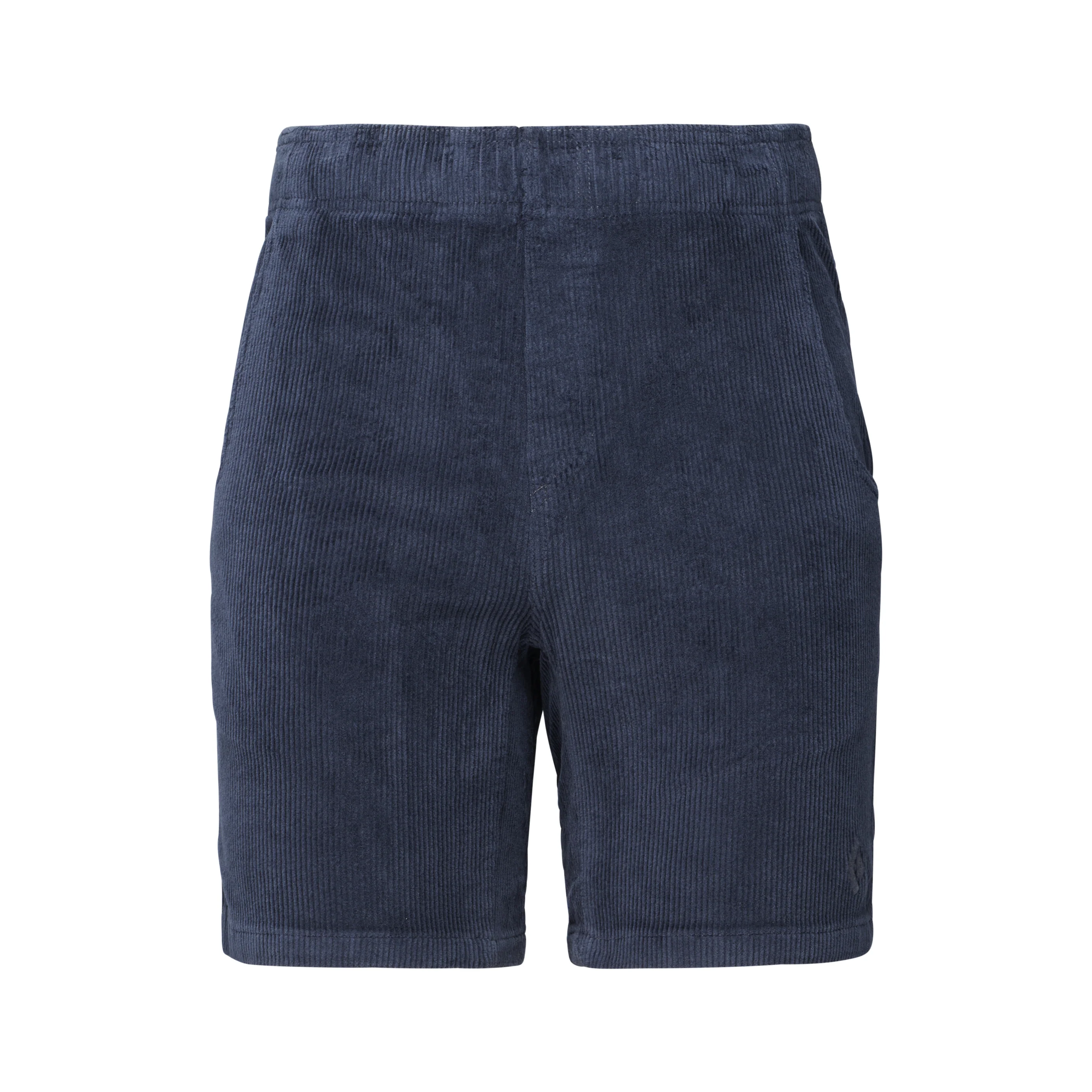 Men's Dirtbag Corduroy Shorts - Image 25