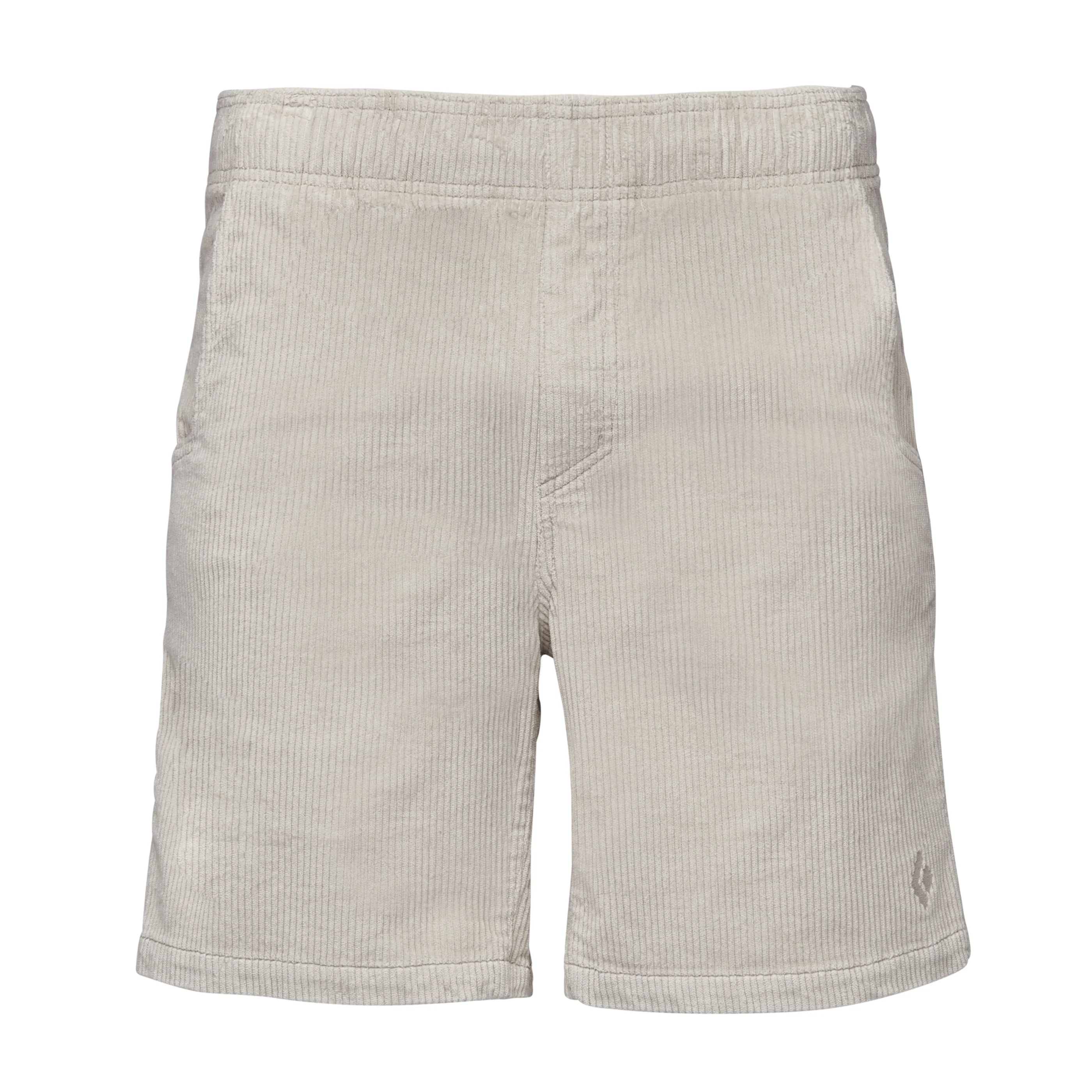 Men's Dirtbag Corduroy Shorts - Image 26