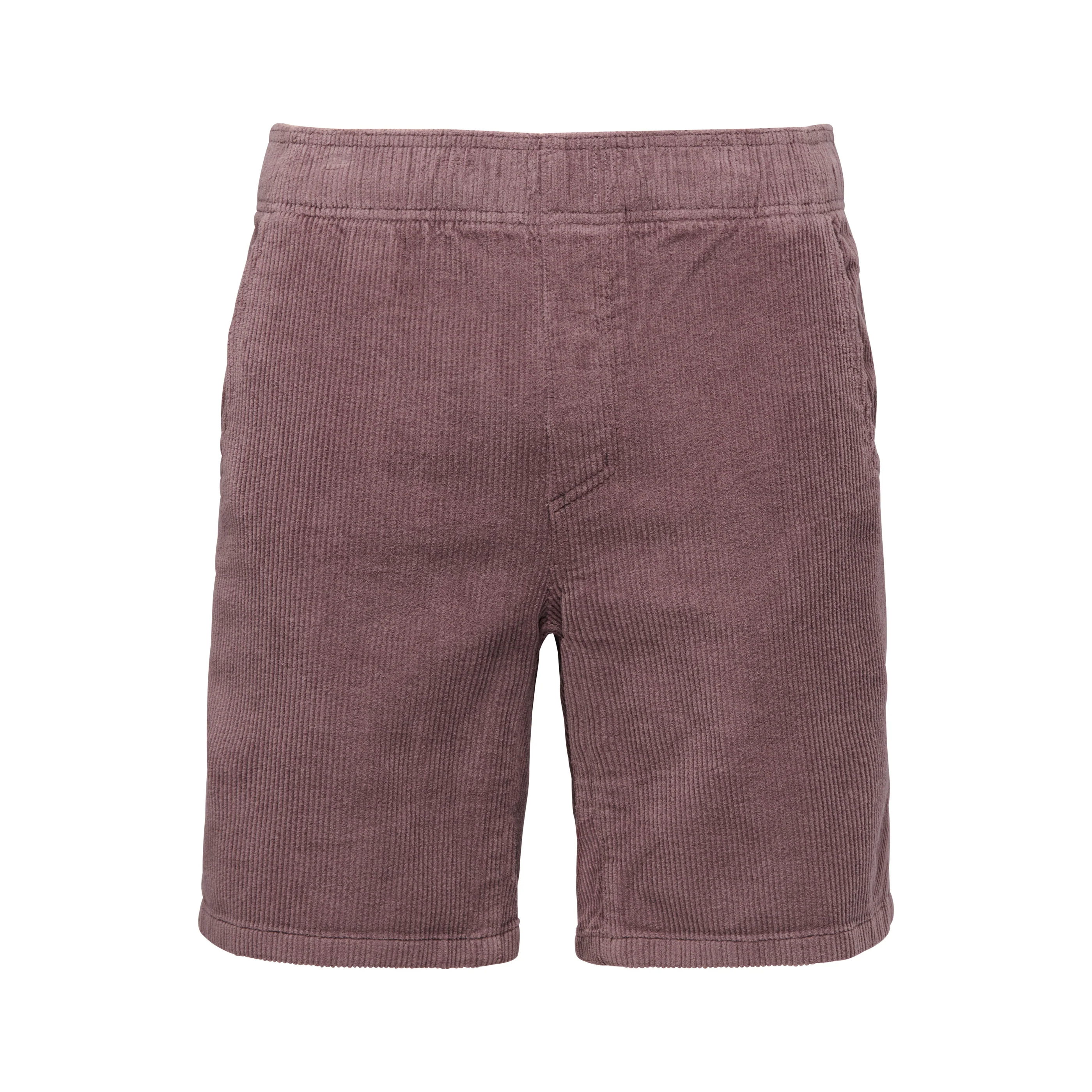 Men's Dirtbag Corduroy Shorts - Image 28