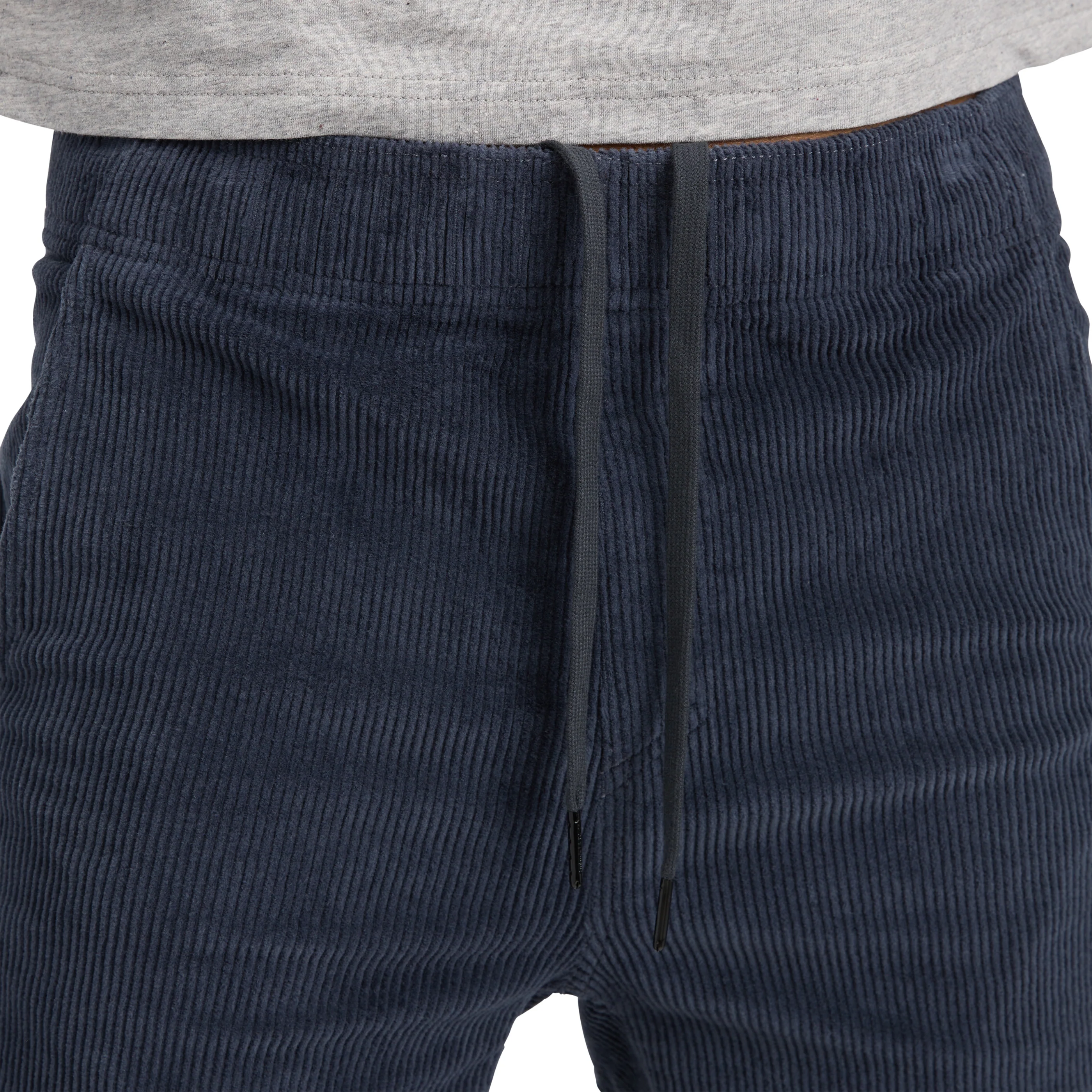 Men's Dirtbag Corduroy Shorts - Image 4