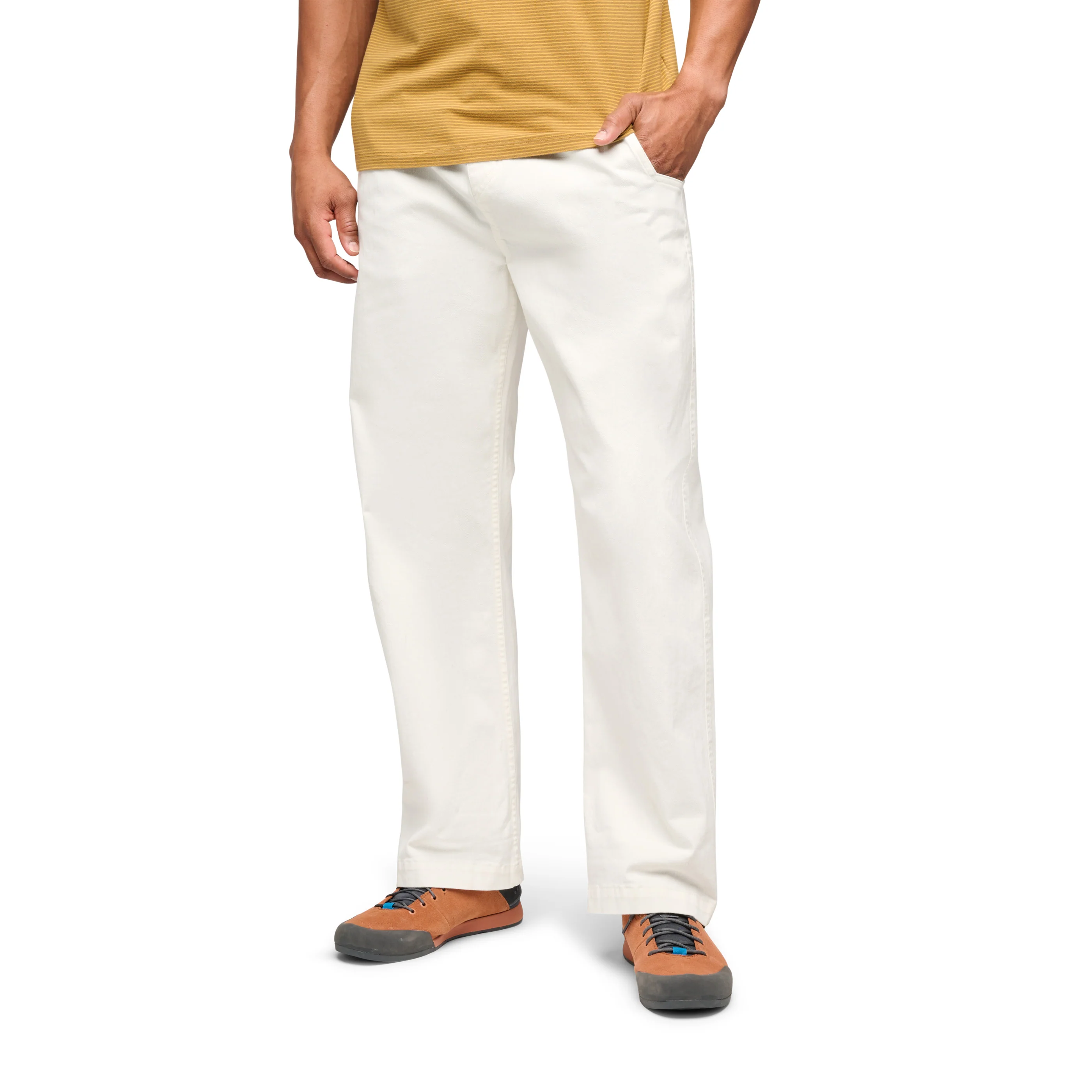 Men's Dirtbag Pants - Image 10