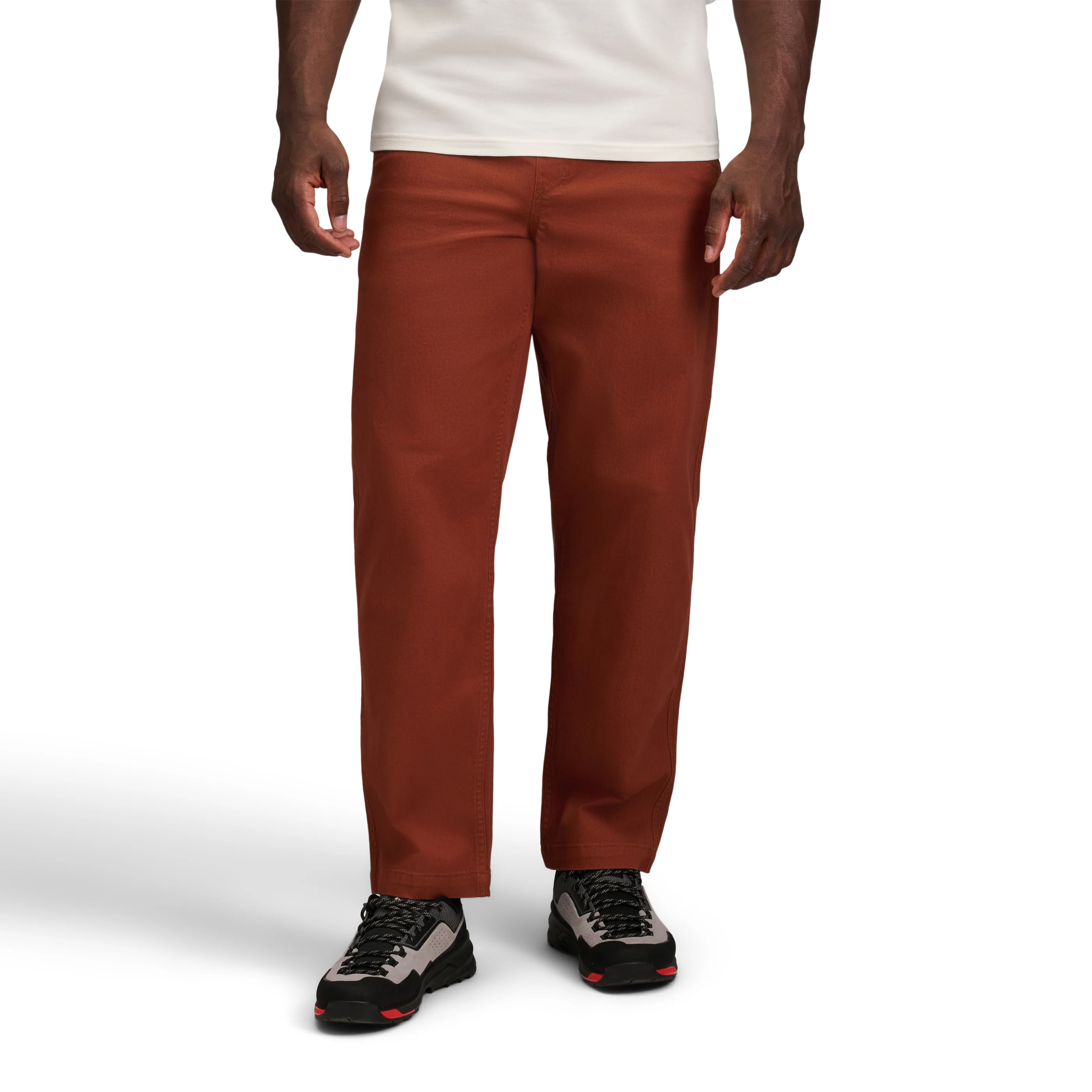 Men's Dirtbag Pants - Image 11