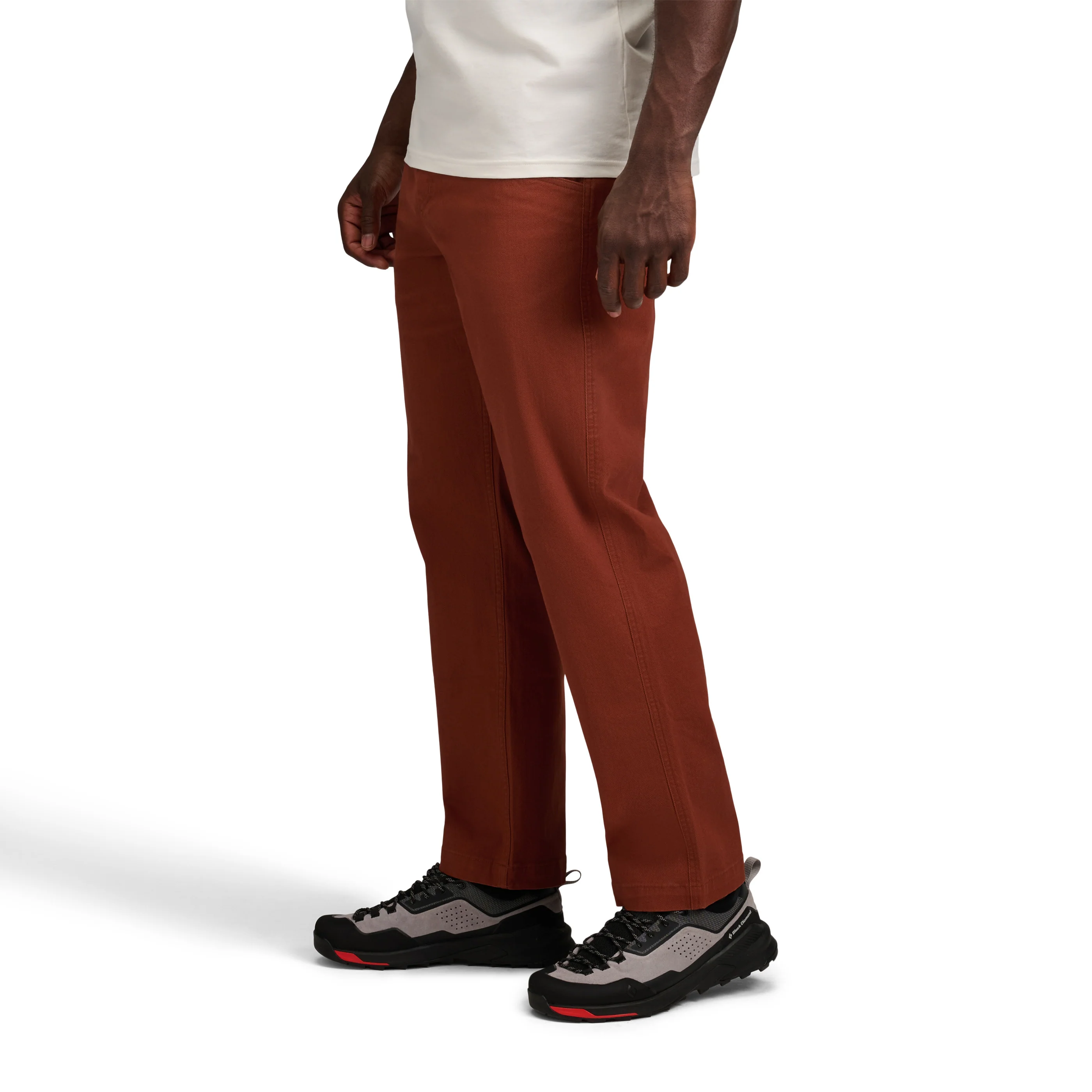 Men's Dirtbag Pants - Image 12