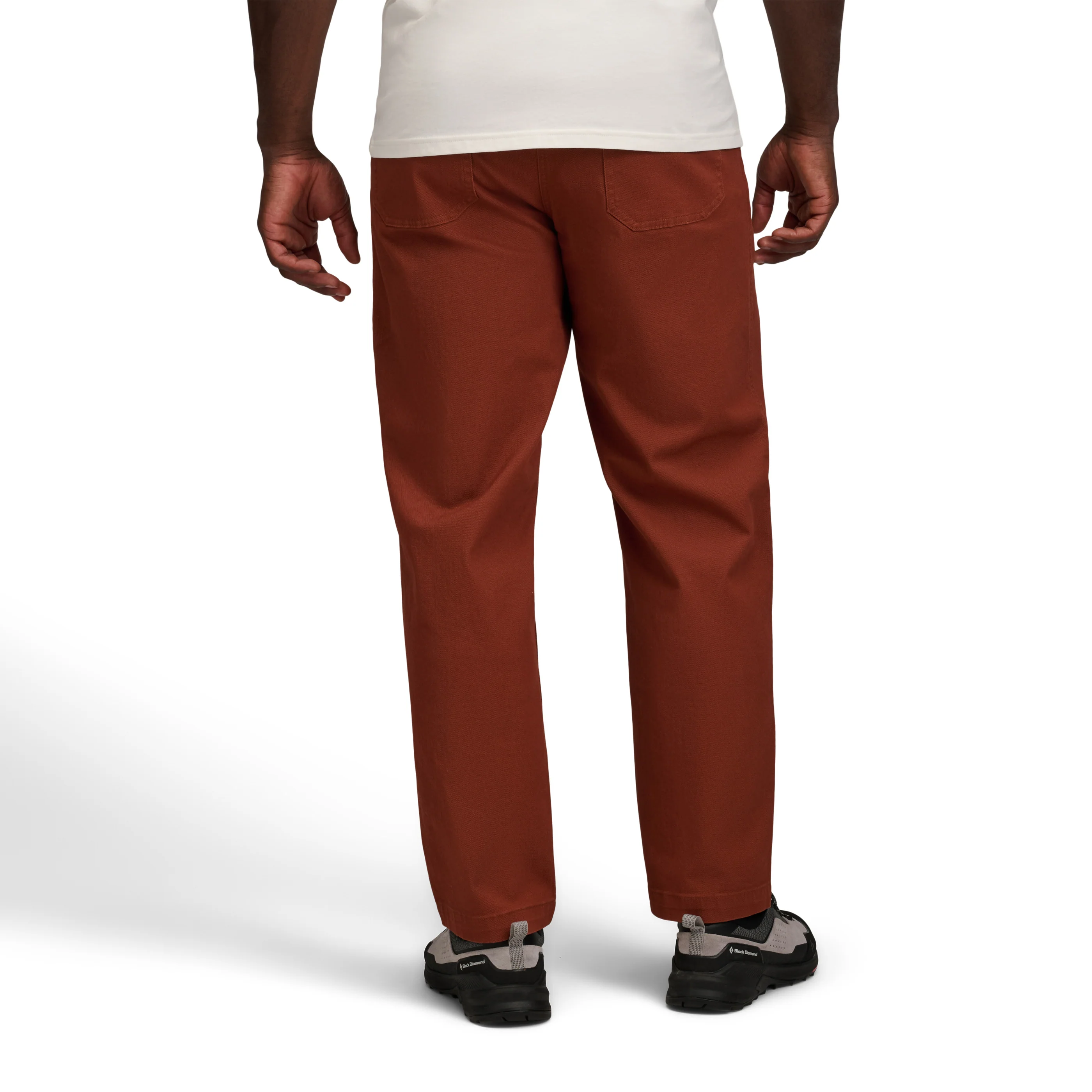 Men's Dirtbag Pants - Image 13