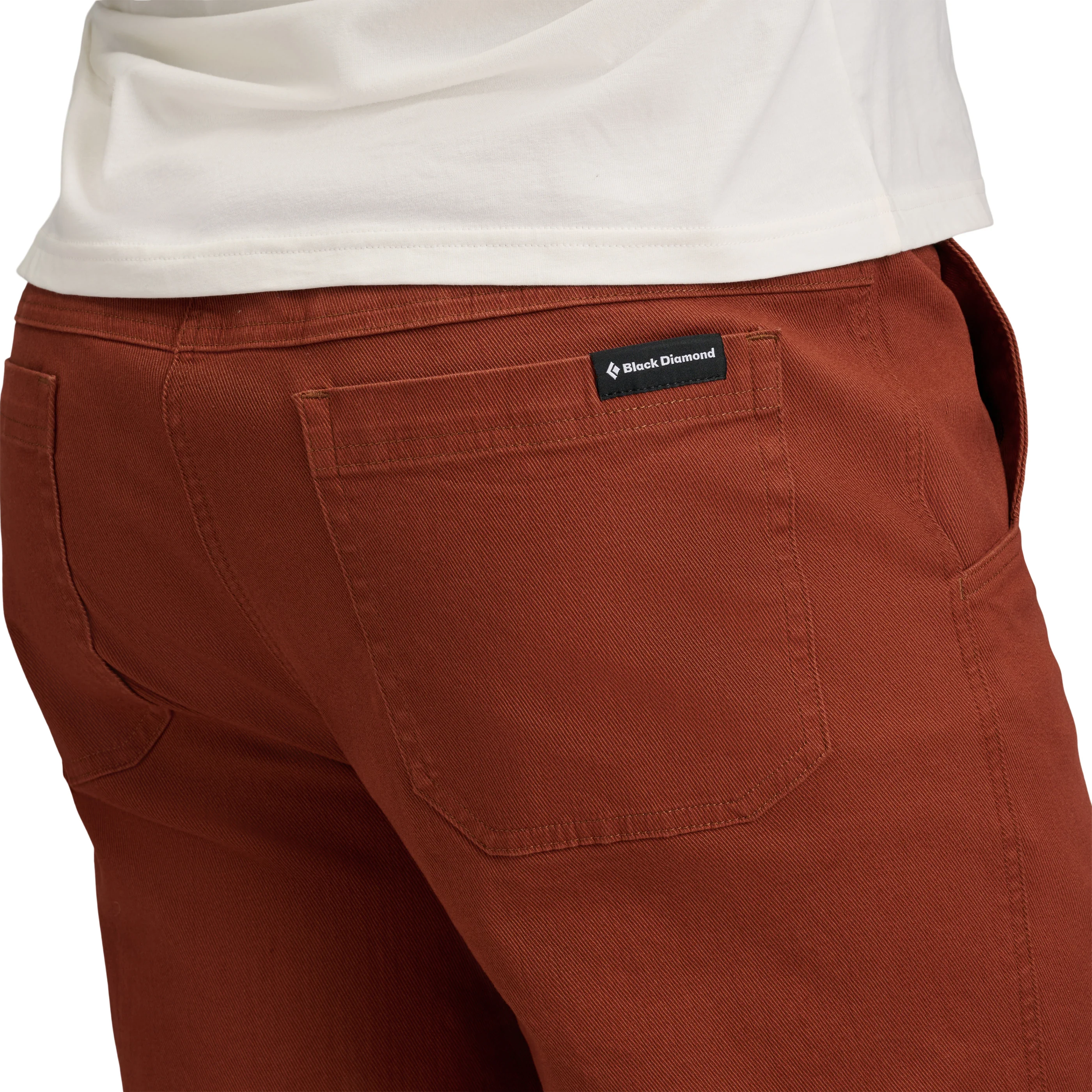 Men's Dirtbag Pants - Image 15