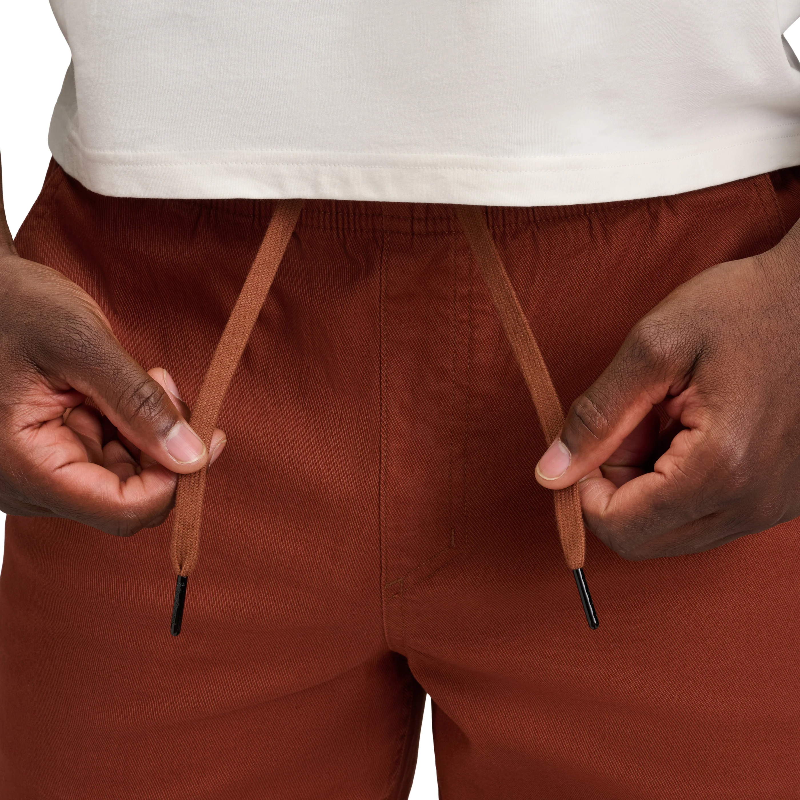 Men's Dirtbag Pants - Image 16