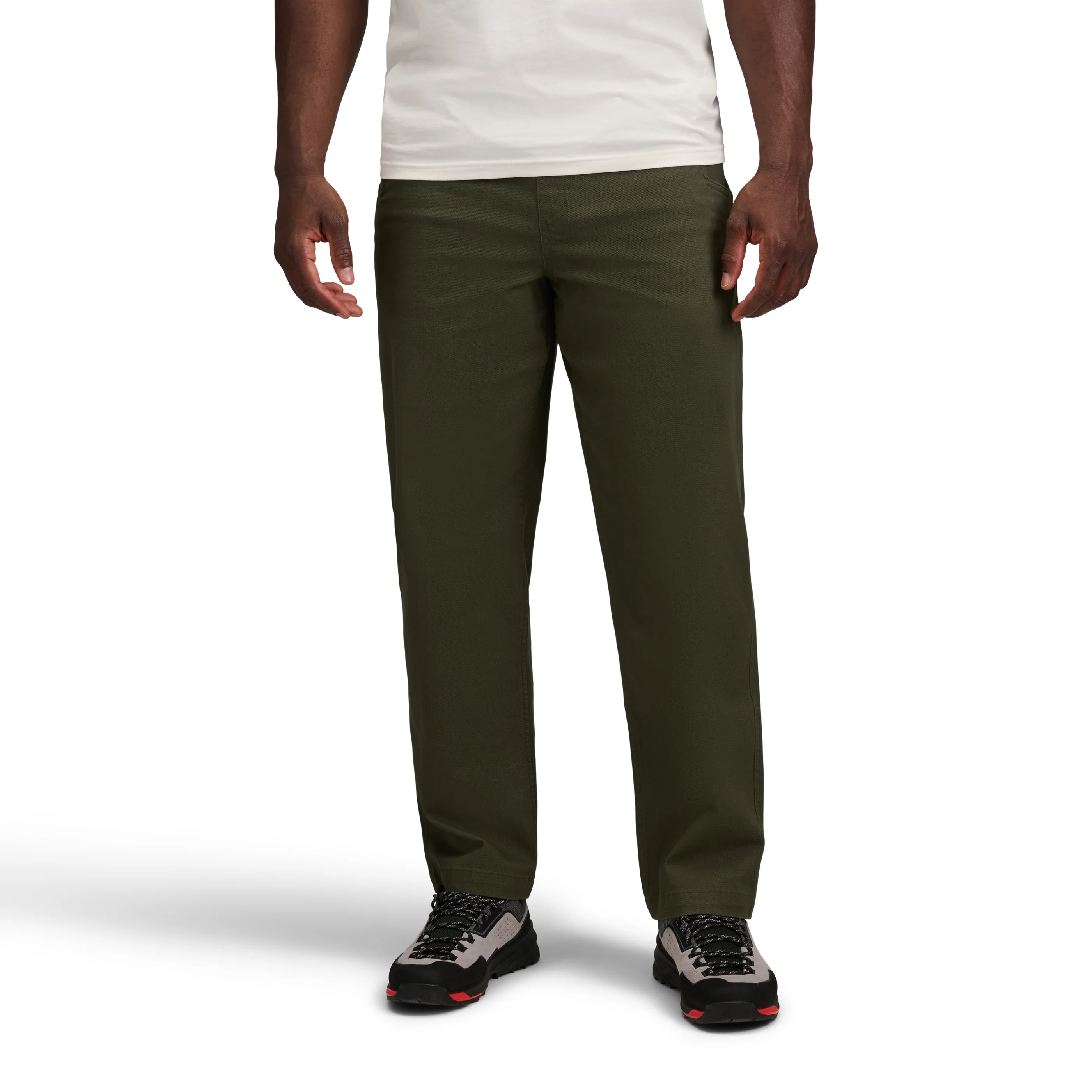 Men's Dirtbag Pants - Image 17