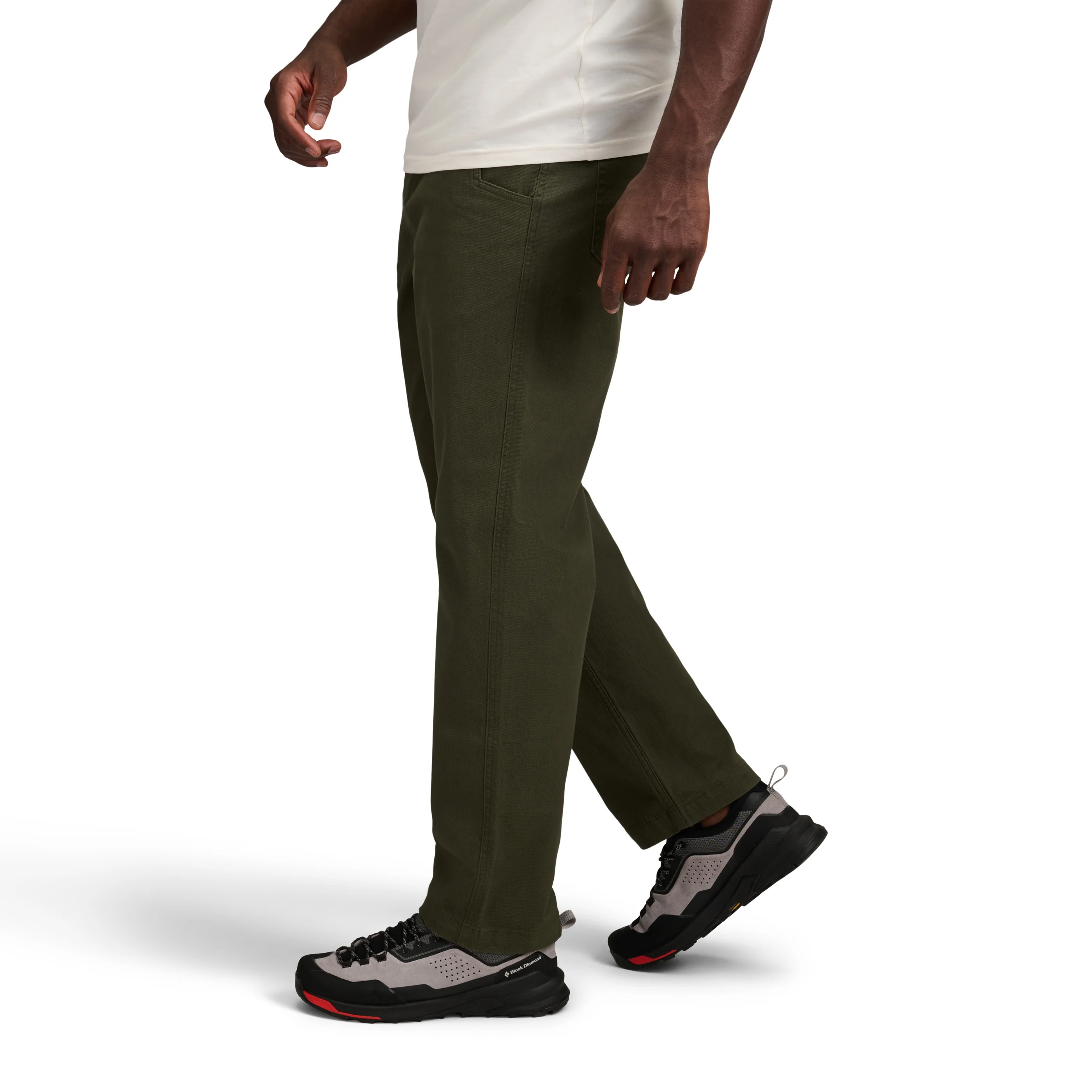 Men's Dirtbag Pants - Image 18
