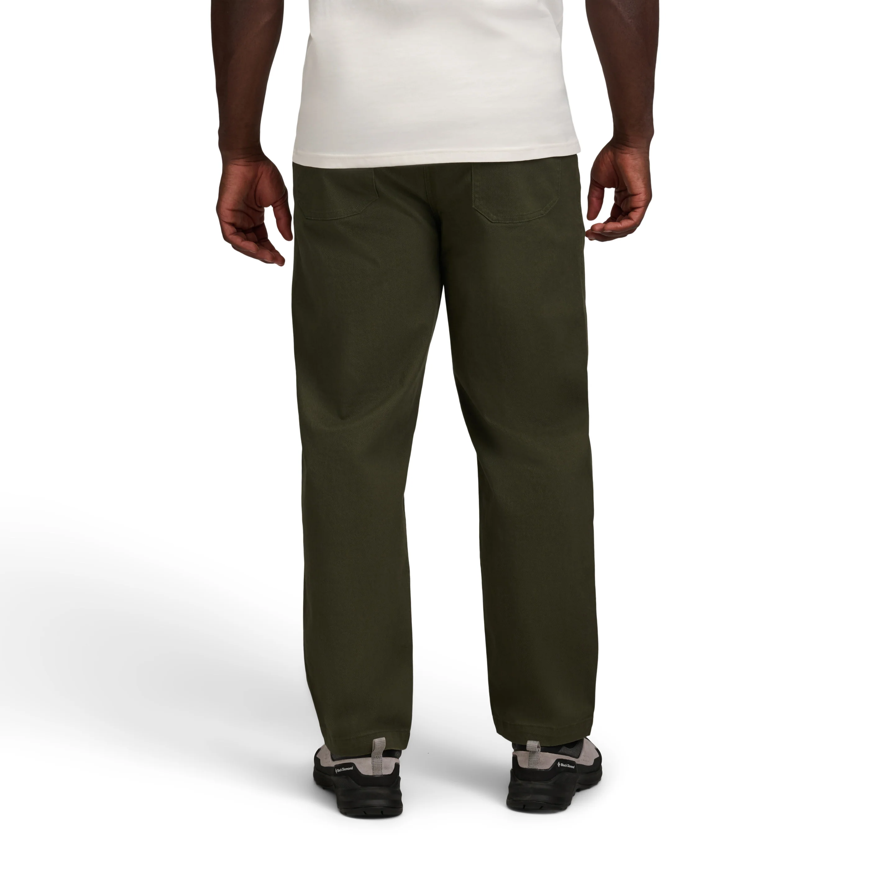 Men's Dirtbag Pants - Image 19