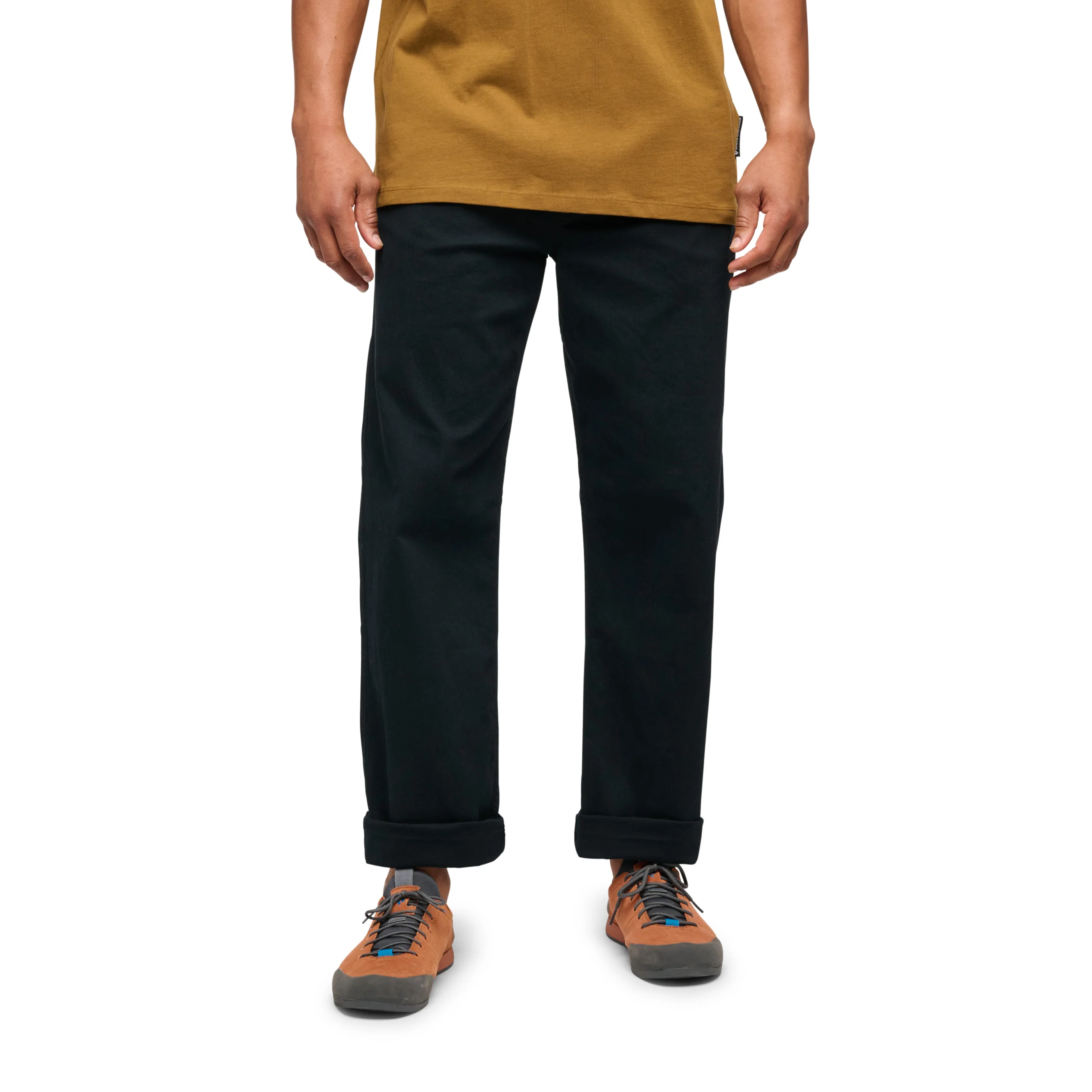 Men's Dirtbag Pants - Image 2