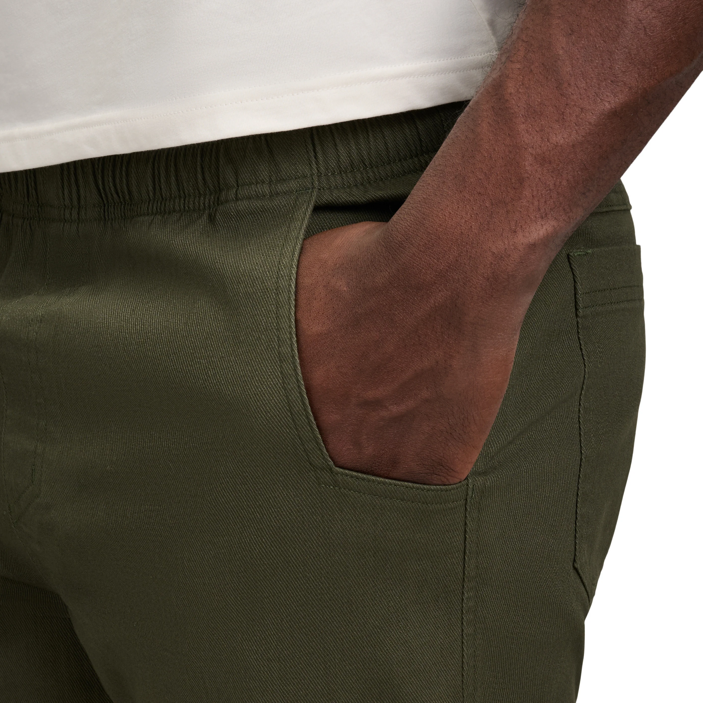 Men's Dirtbag Pants - Image 20